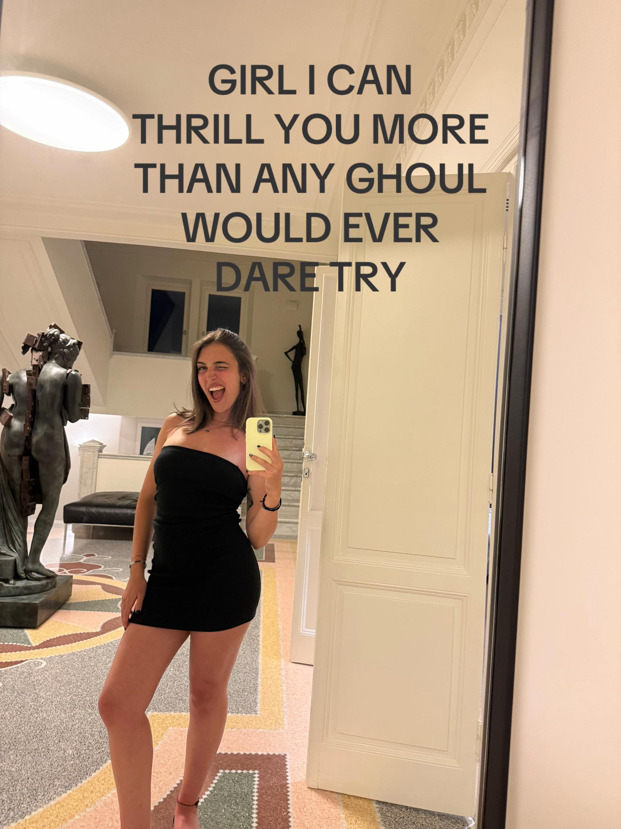@sara⭐️