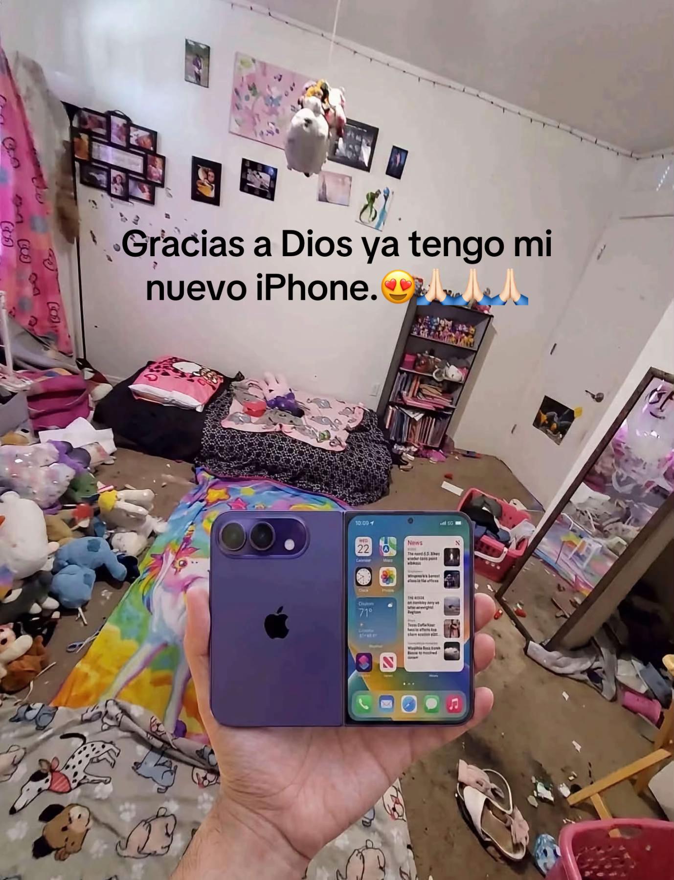 @Tu taco