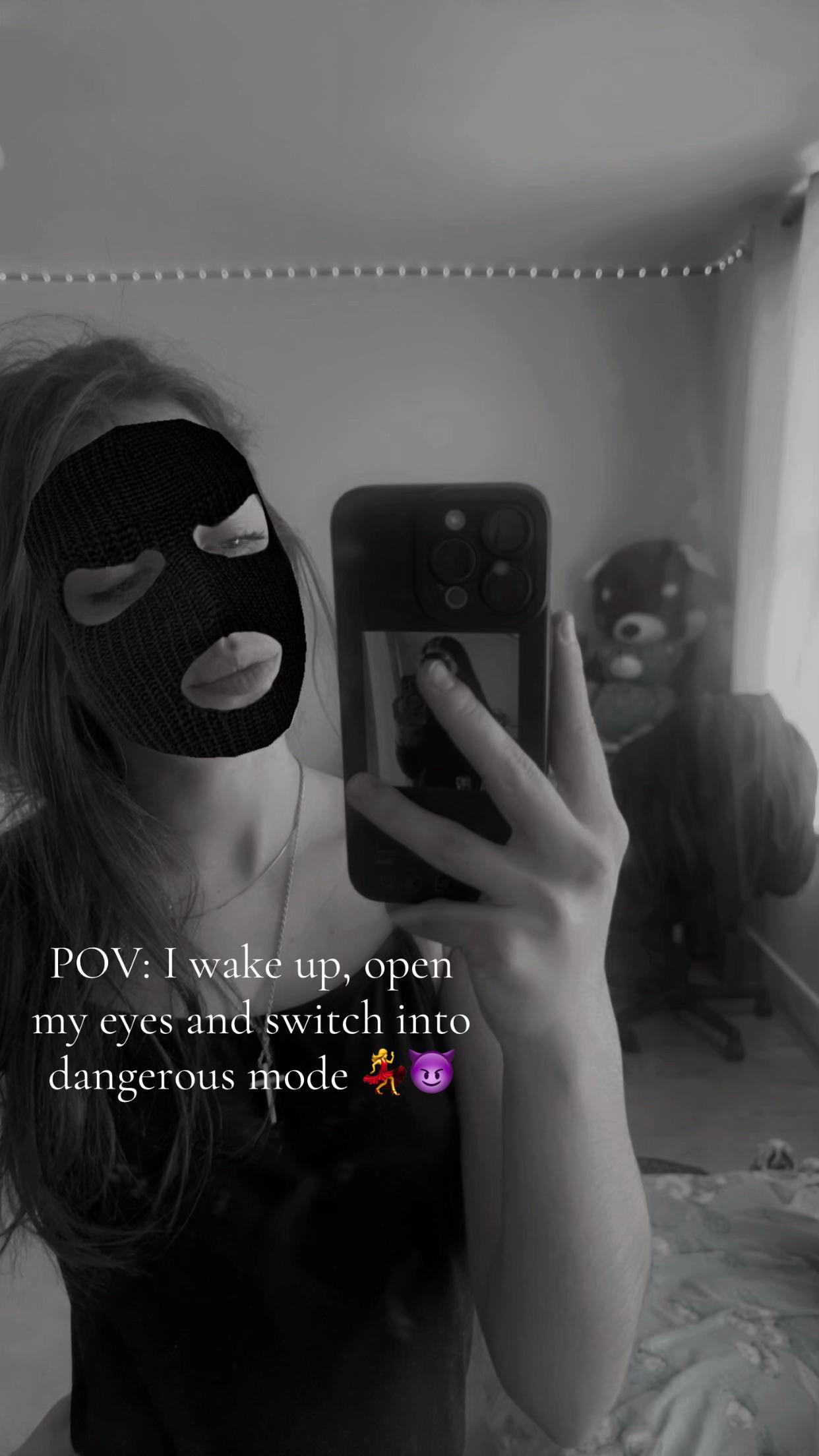 @Николета✝️