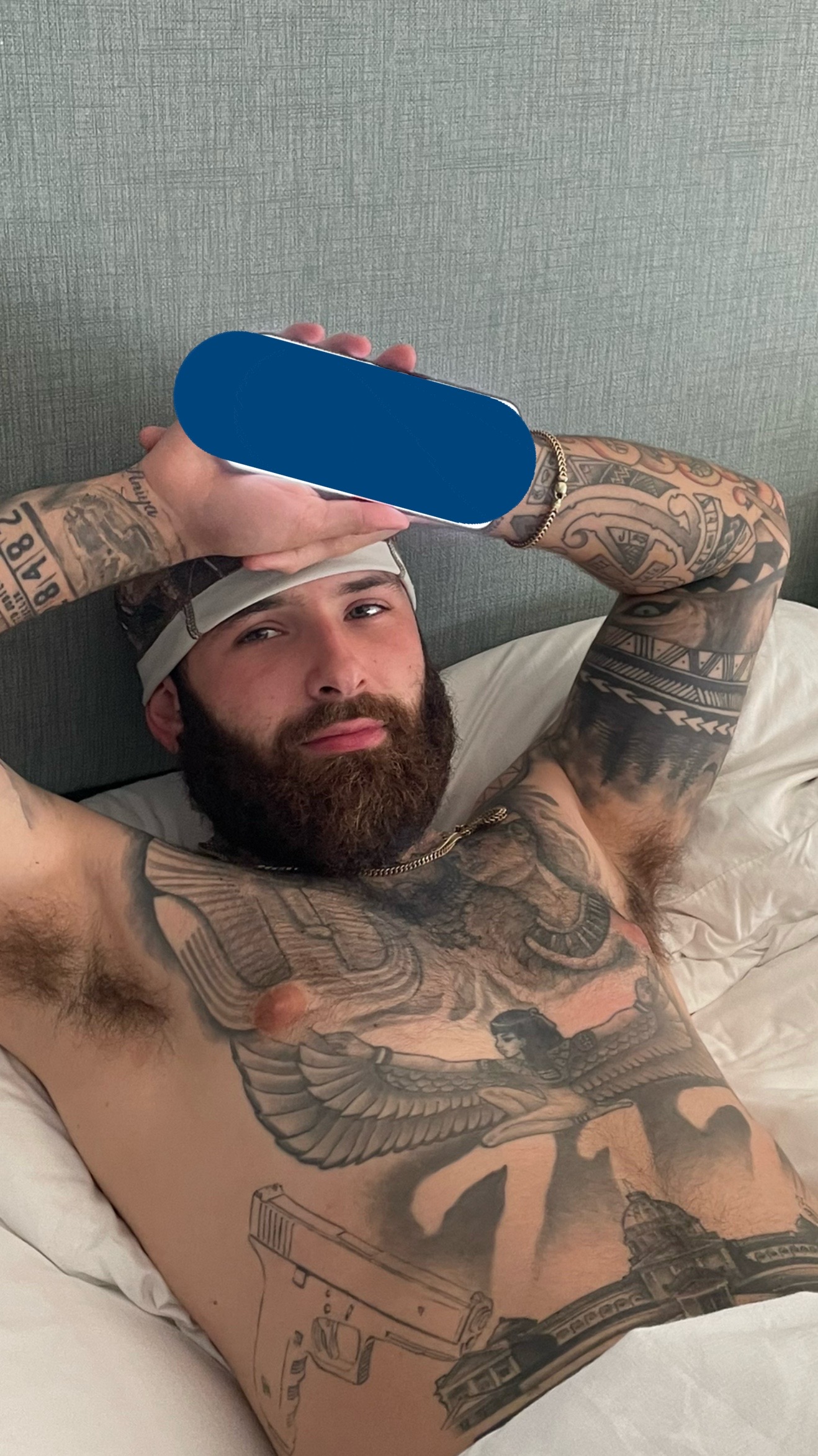 @yaboyzekee