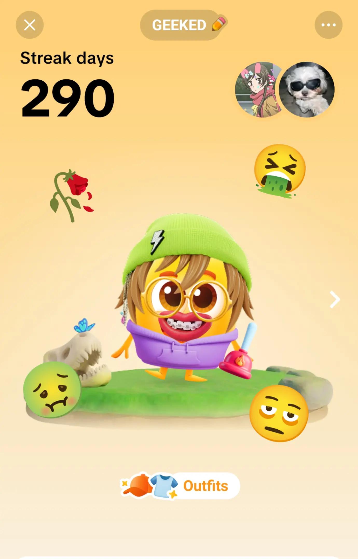 @heyitzvesper🤍