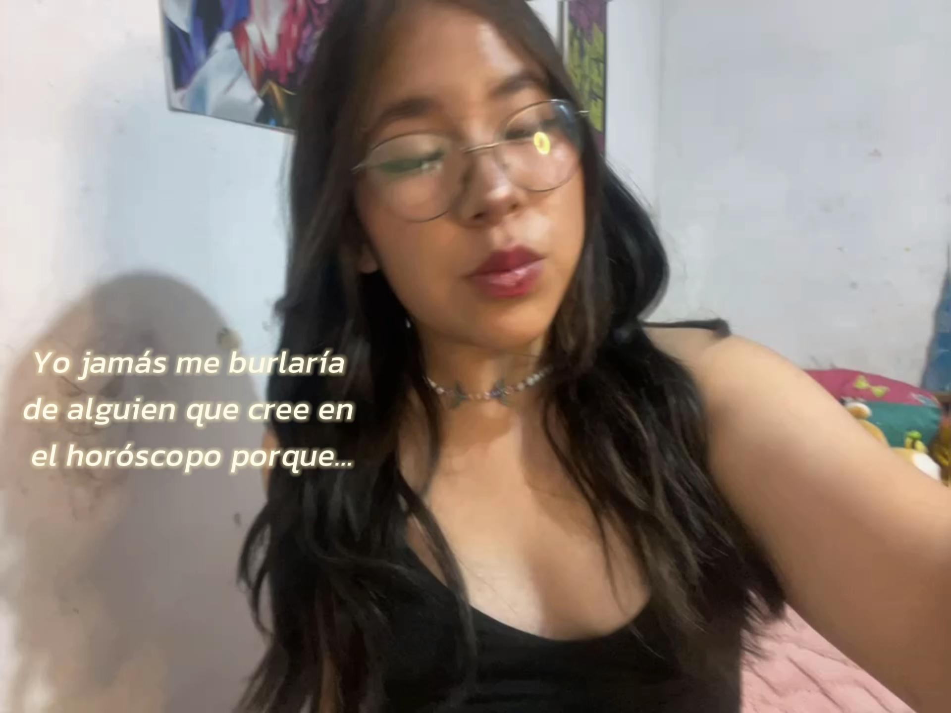 @whoisraaaay_