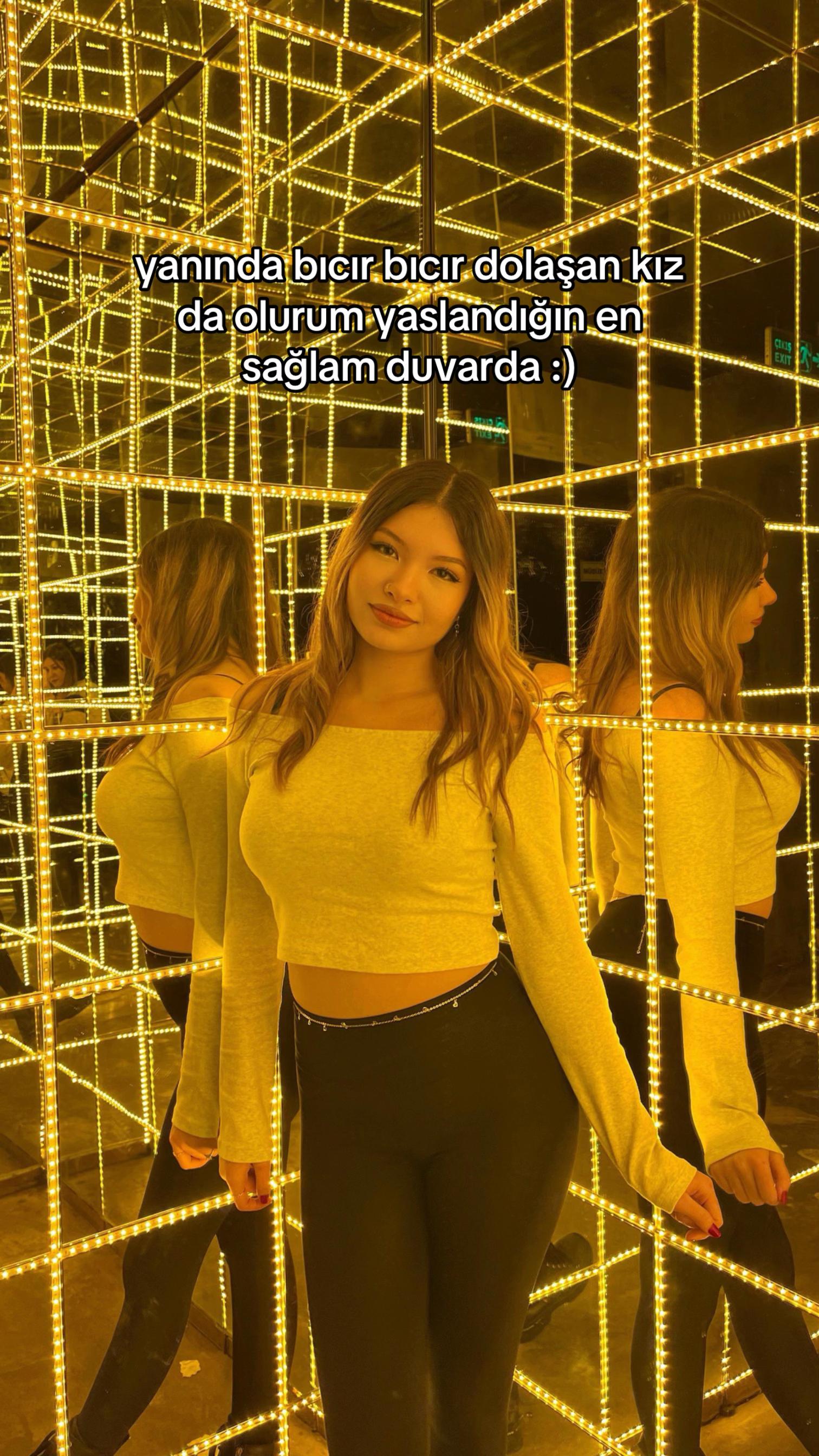 @lyaseminll