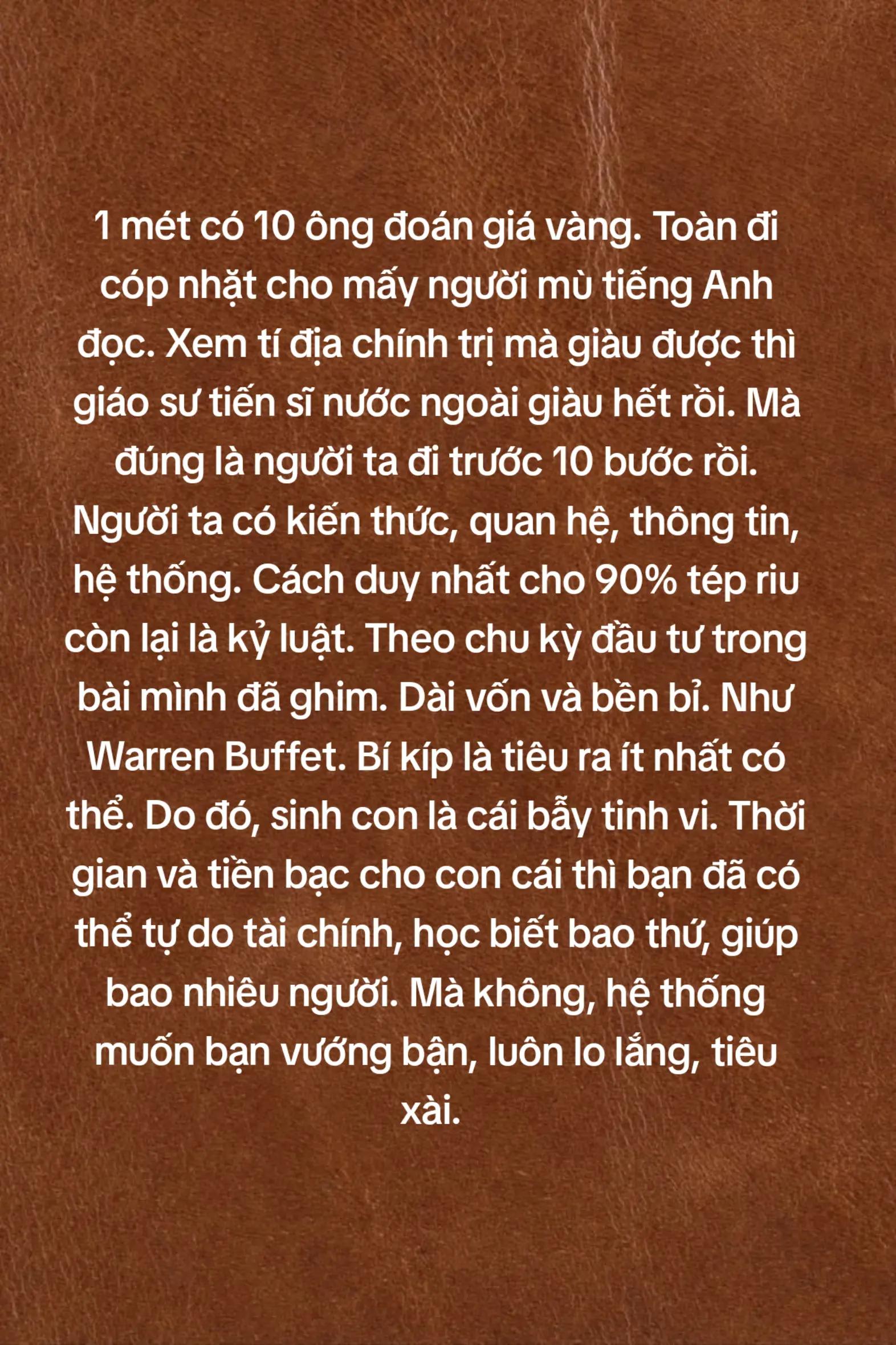 @Bạn c&ugrave;ng học