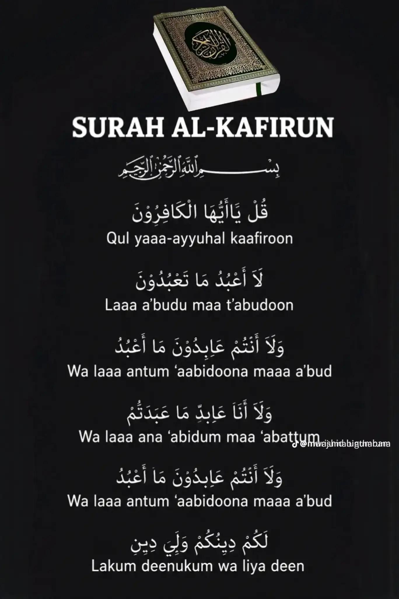 @Shakirah Shakirah