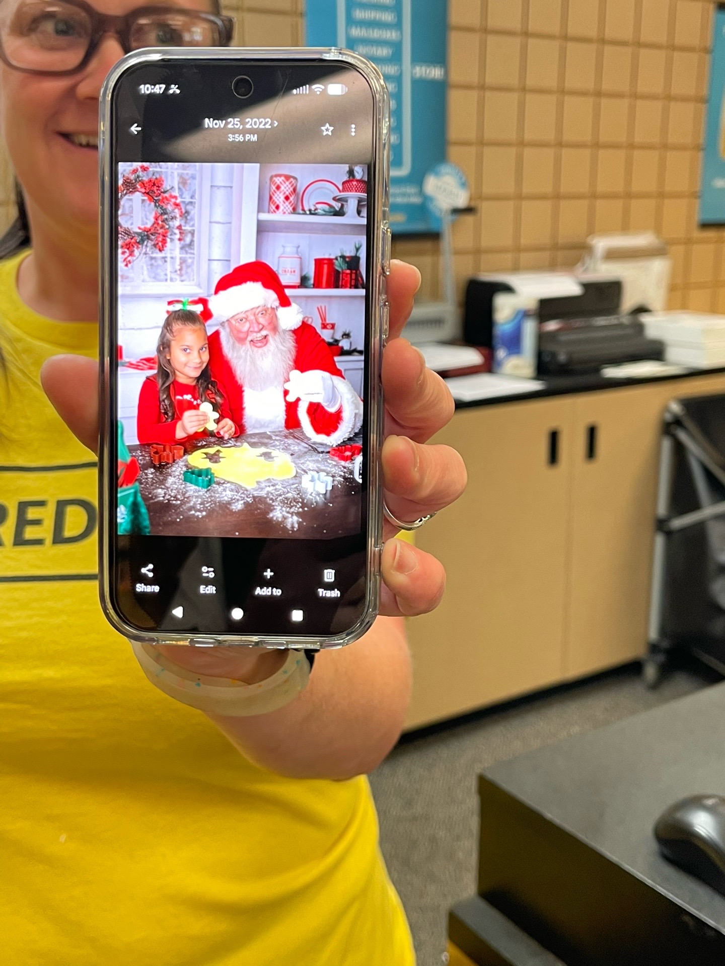 @santa.nate