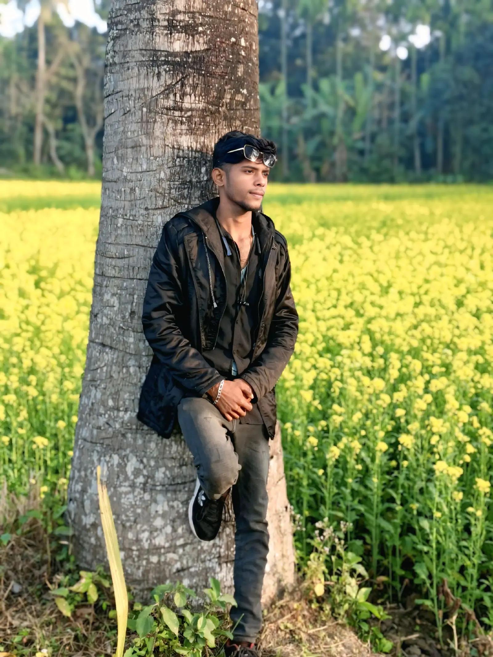 @JSR.RAKIB.YT