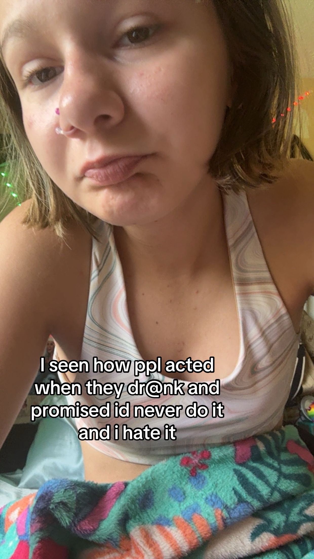 @ 