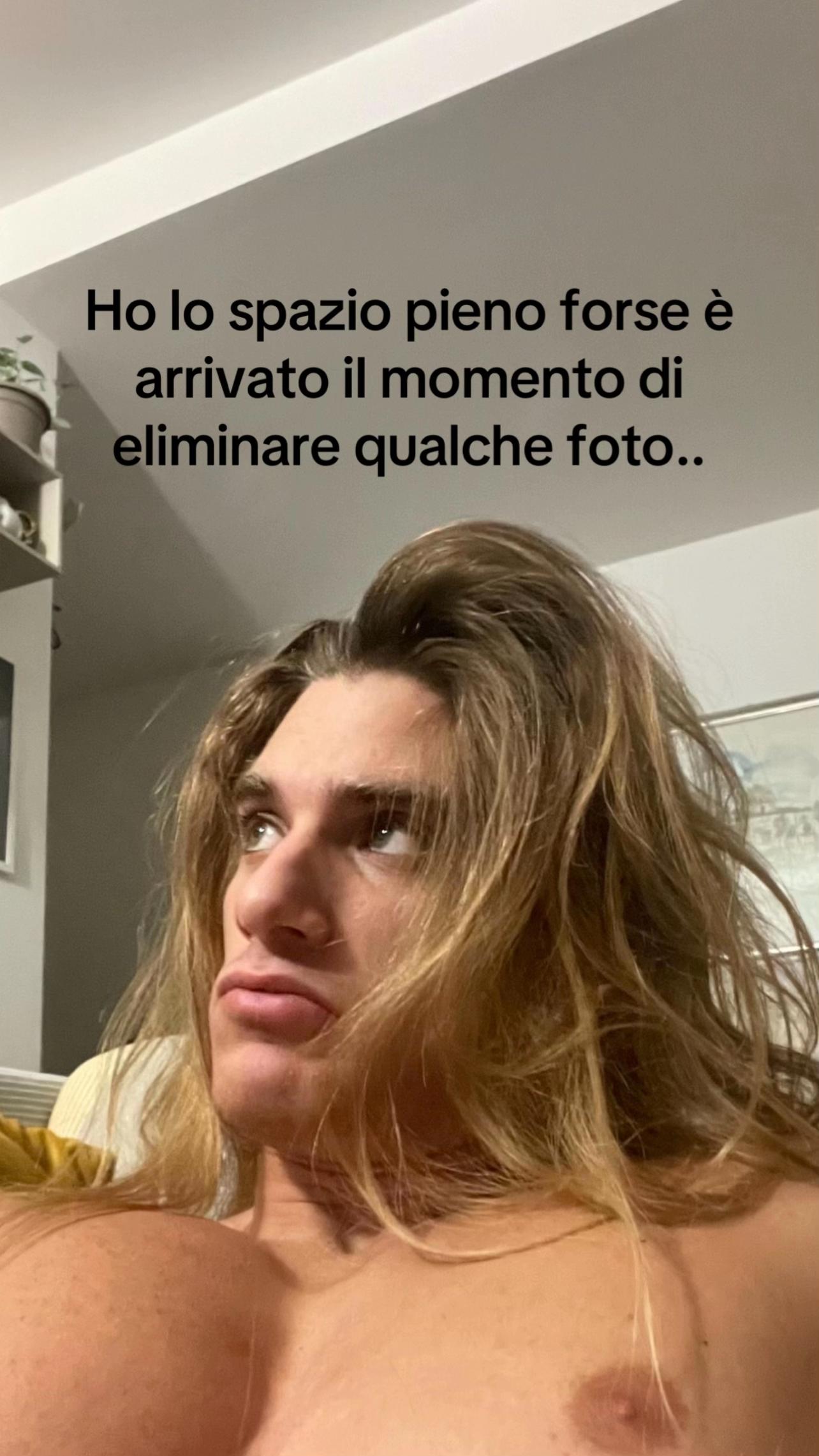 @DANIELE TOSTO