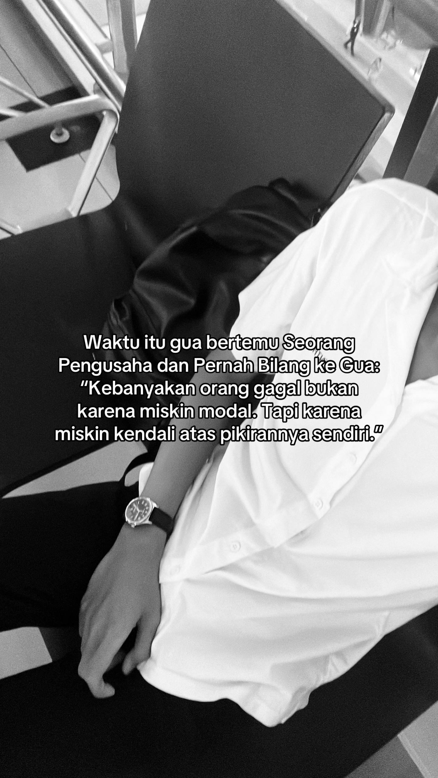 @Irwansyahh7