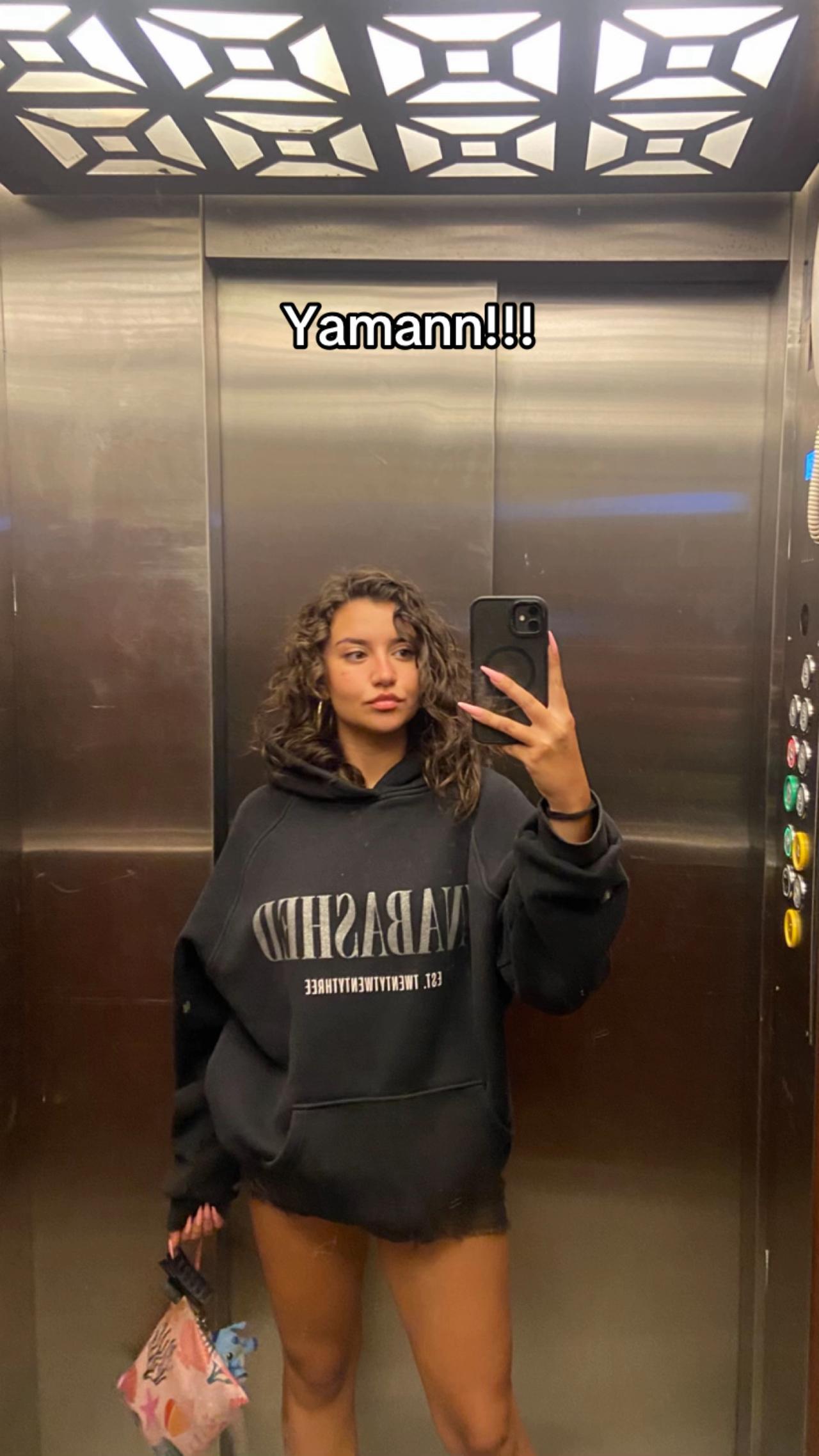 @E.