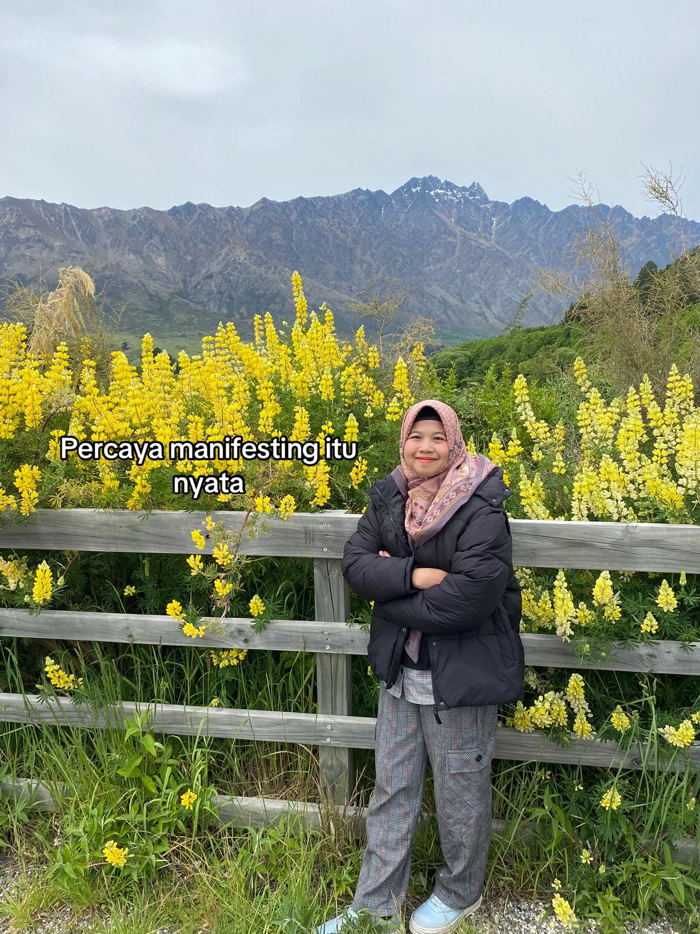@Sarah Putri Utami
