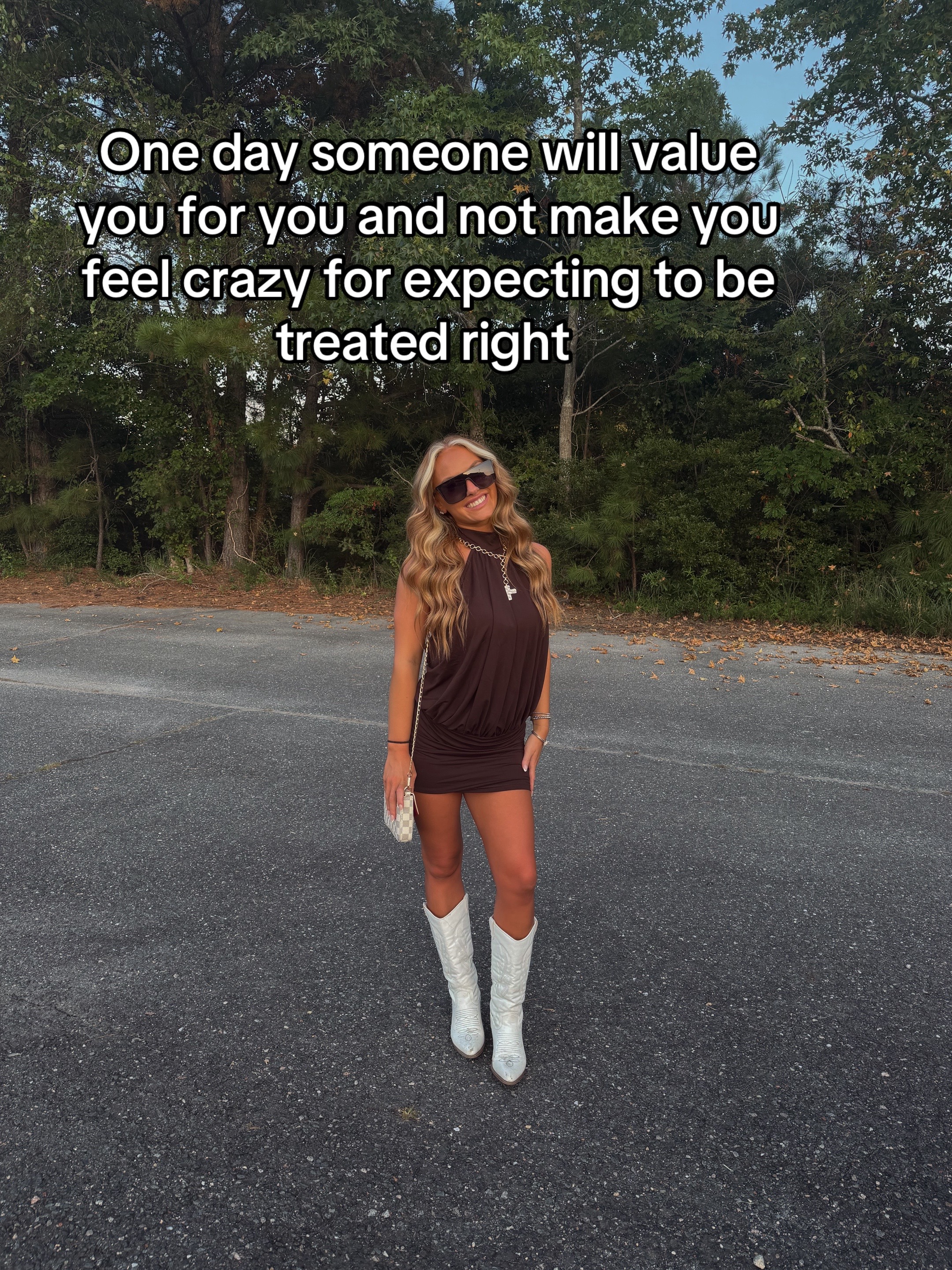 @KYLEE JORDAN ✰