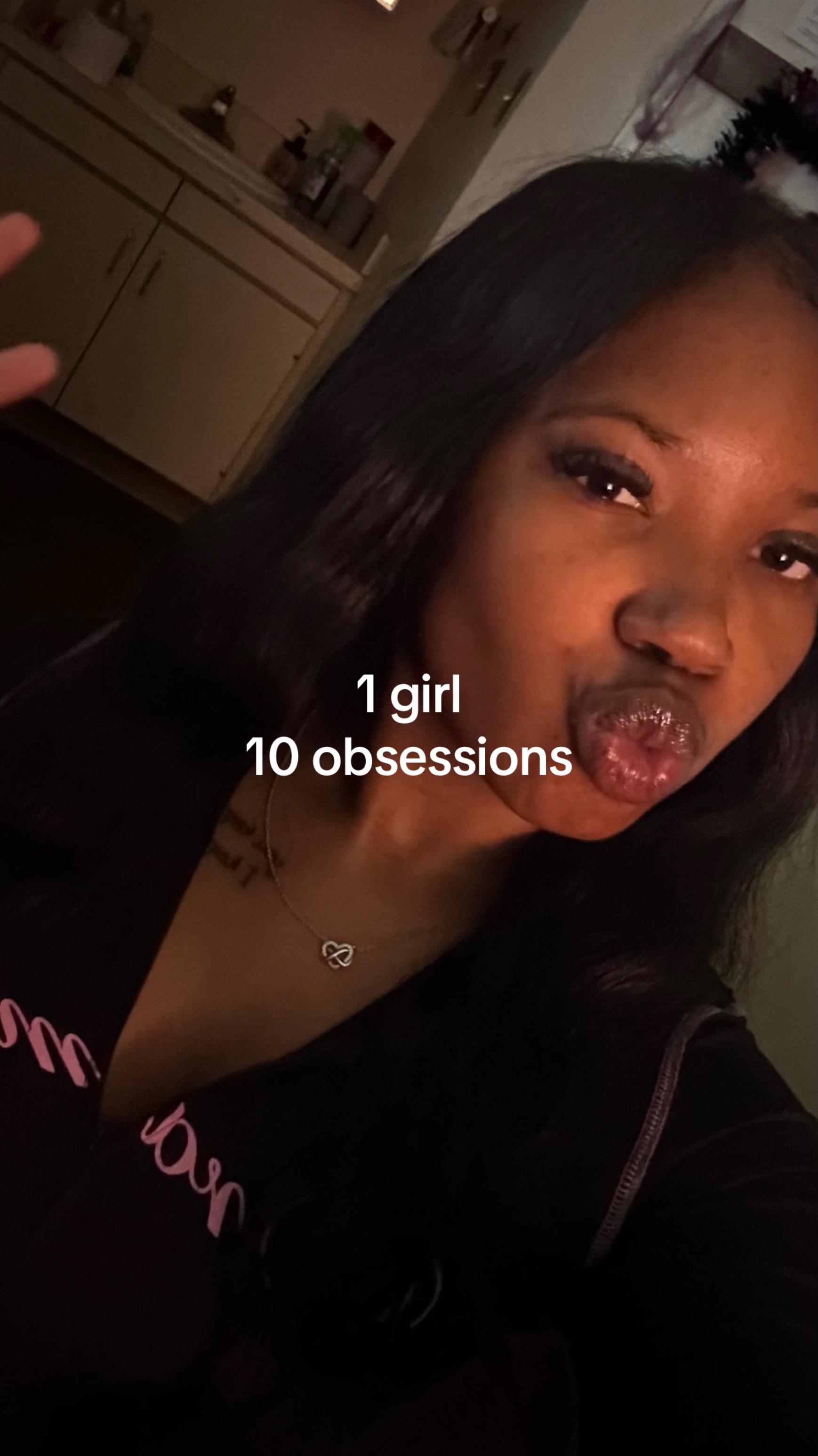 @kaylasymonee_