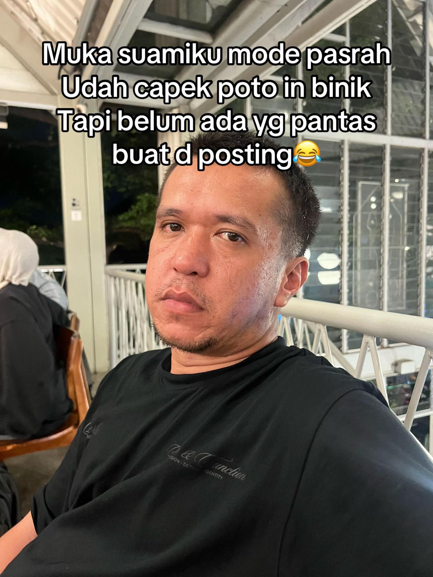 @DanIa🤟