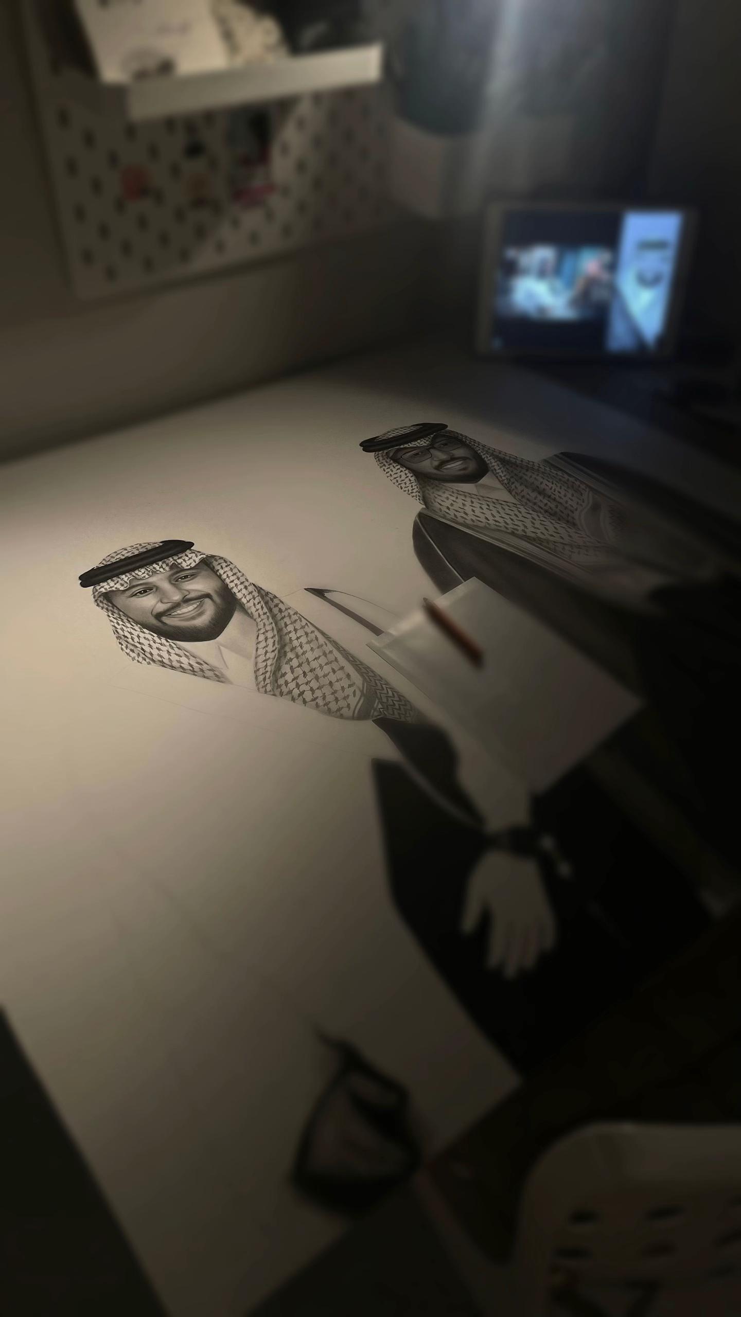 @شروق الشيخ .