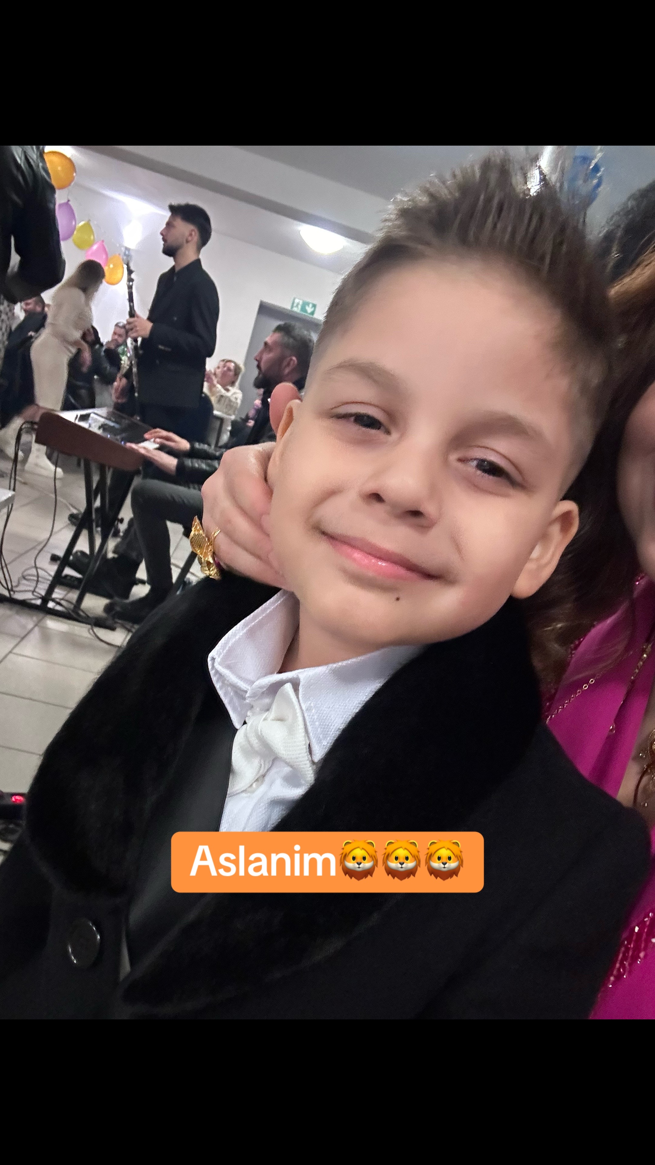@Yamac mirac 🧿💙💙💙😍💕🥰😍