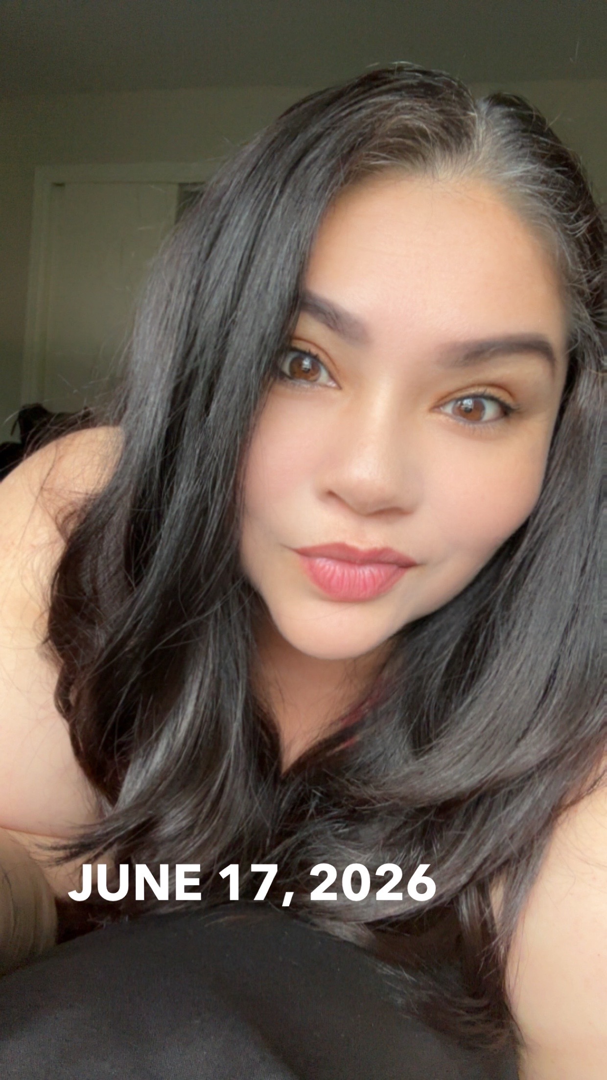 @Ojitos🌻