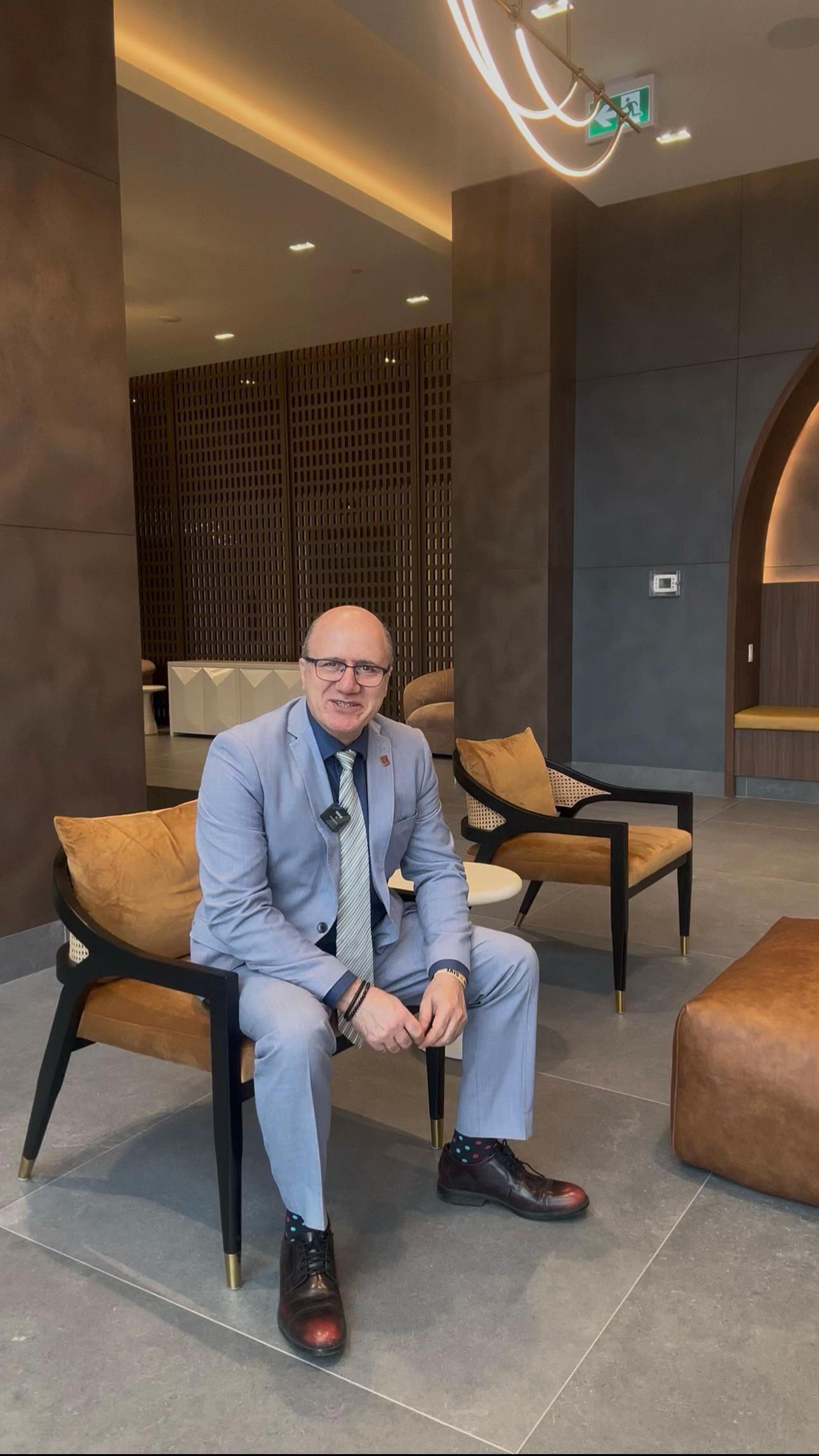 @DavidAziziHomes