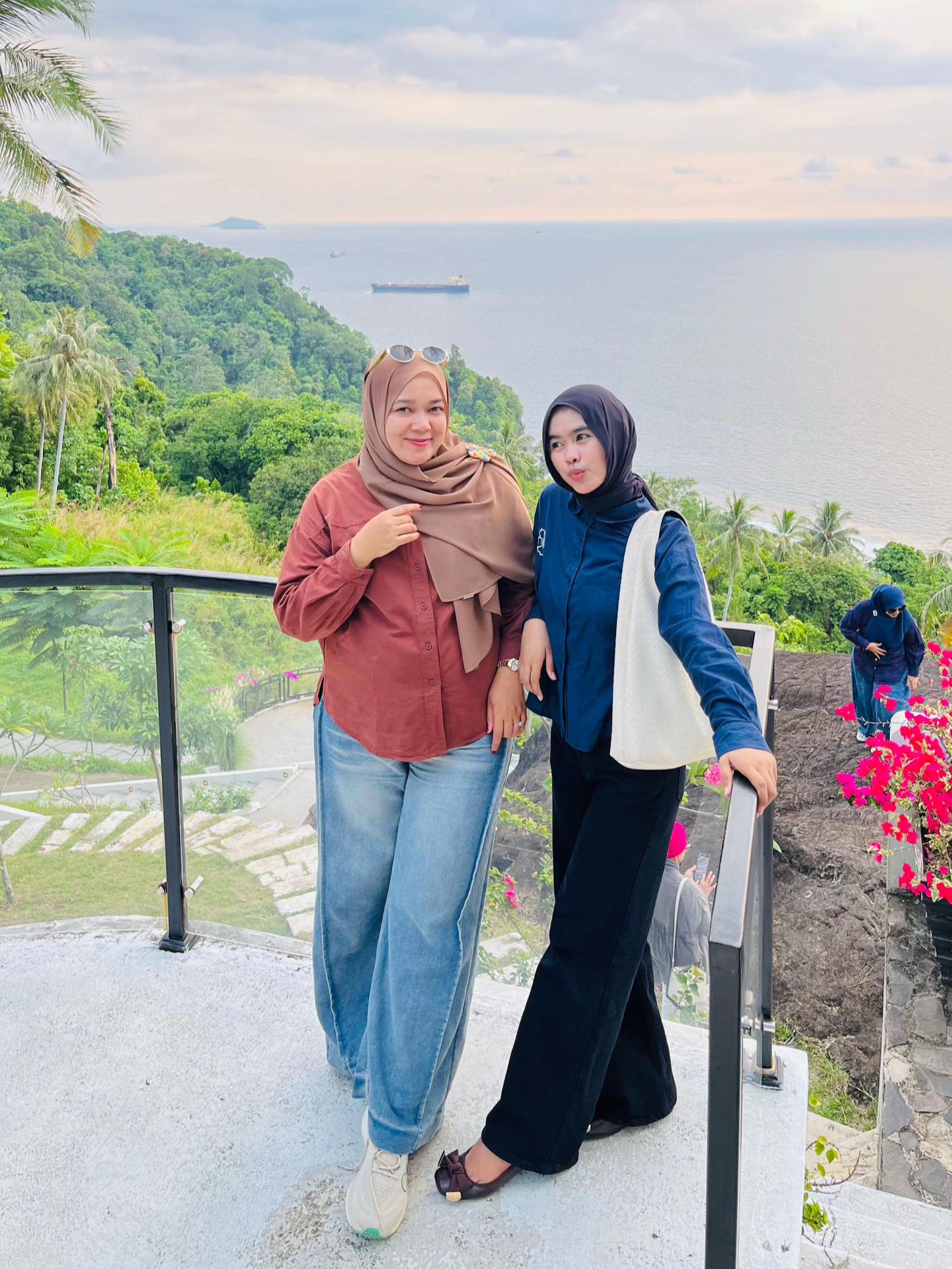 @Uni wulan