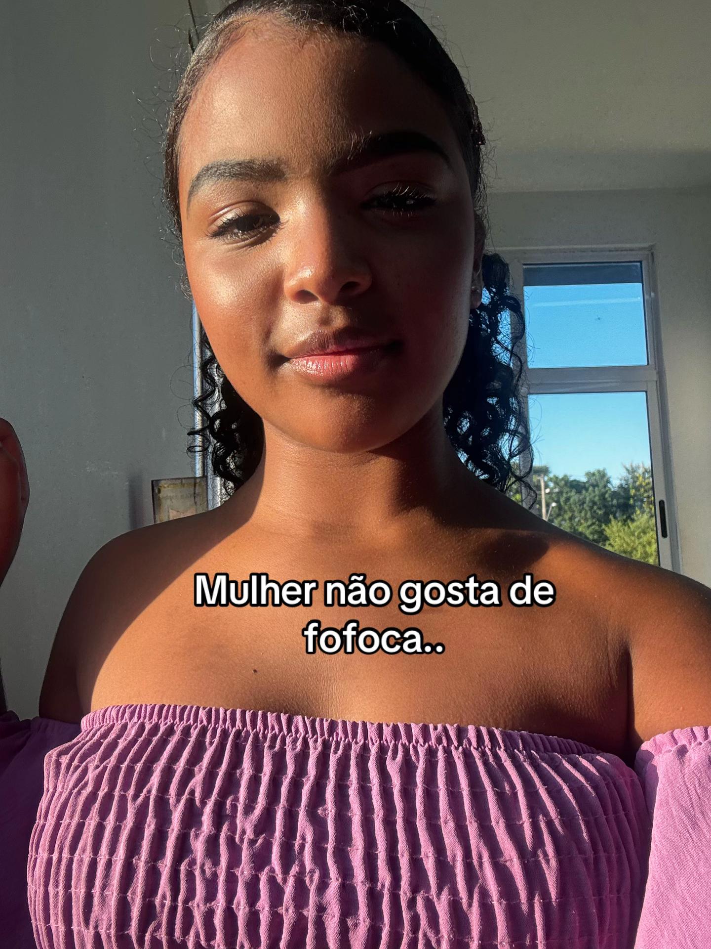 @pretinha💕🐈&zwj;⬛