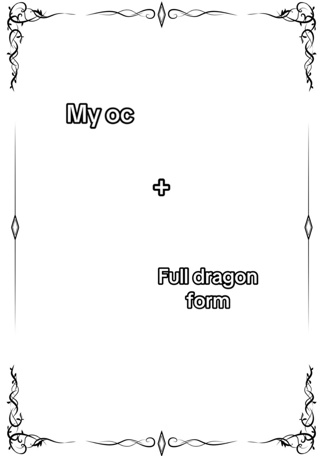 @✨绝𝓼𝓲𝓭𝓷𝓮𝔂𝓽𝓮𝓪了✨COMSOPEN
