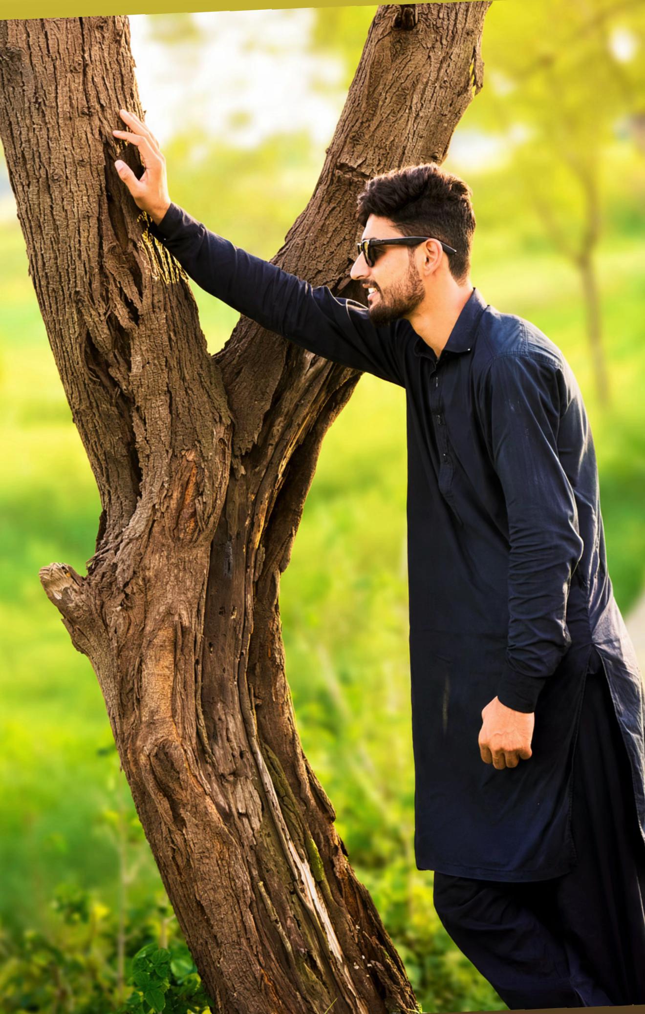@کیانی تیمور