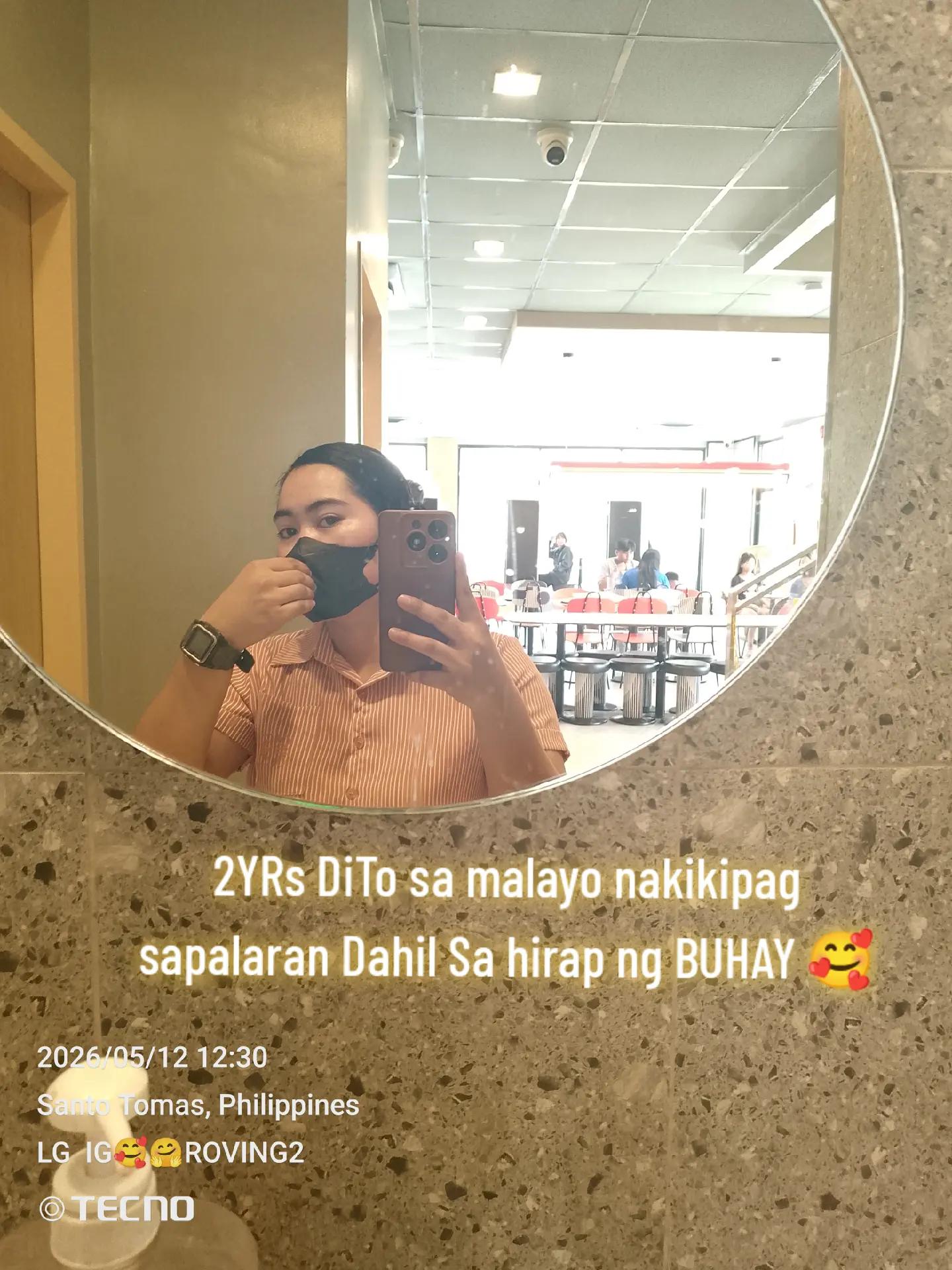 @LG IG23🥰