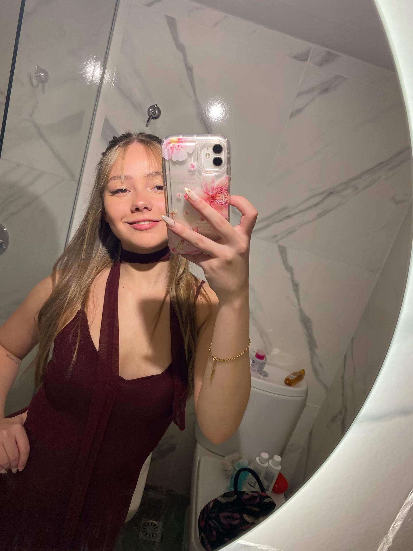@𝒪. ᥫ᭡