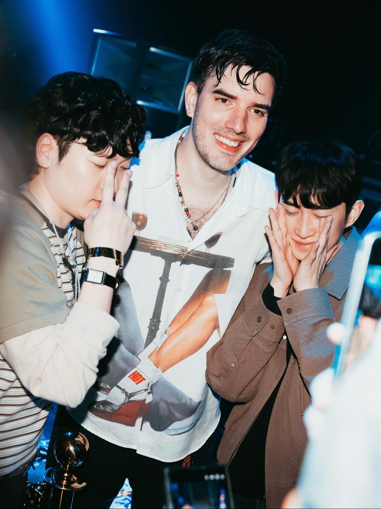 @NETSKY