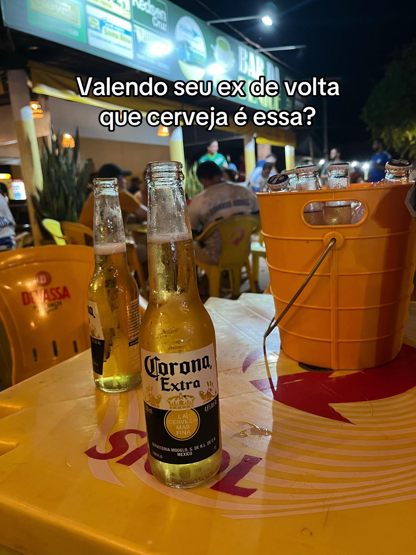 @Kauan Miranda
