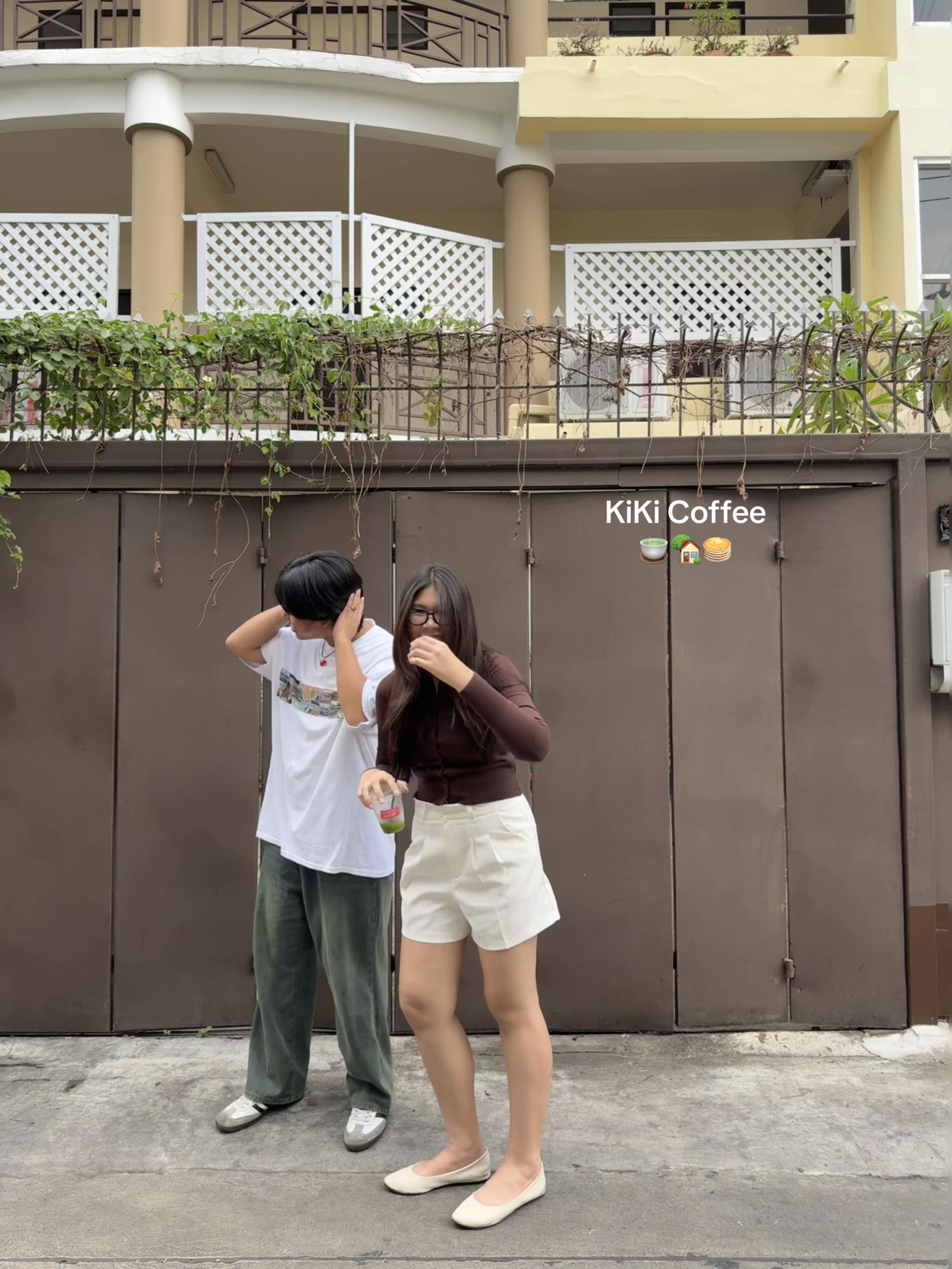 @พี่ลูกหว้า