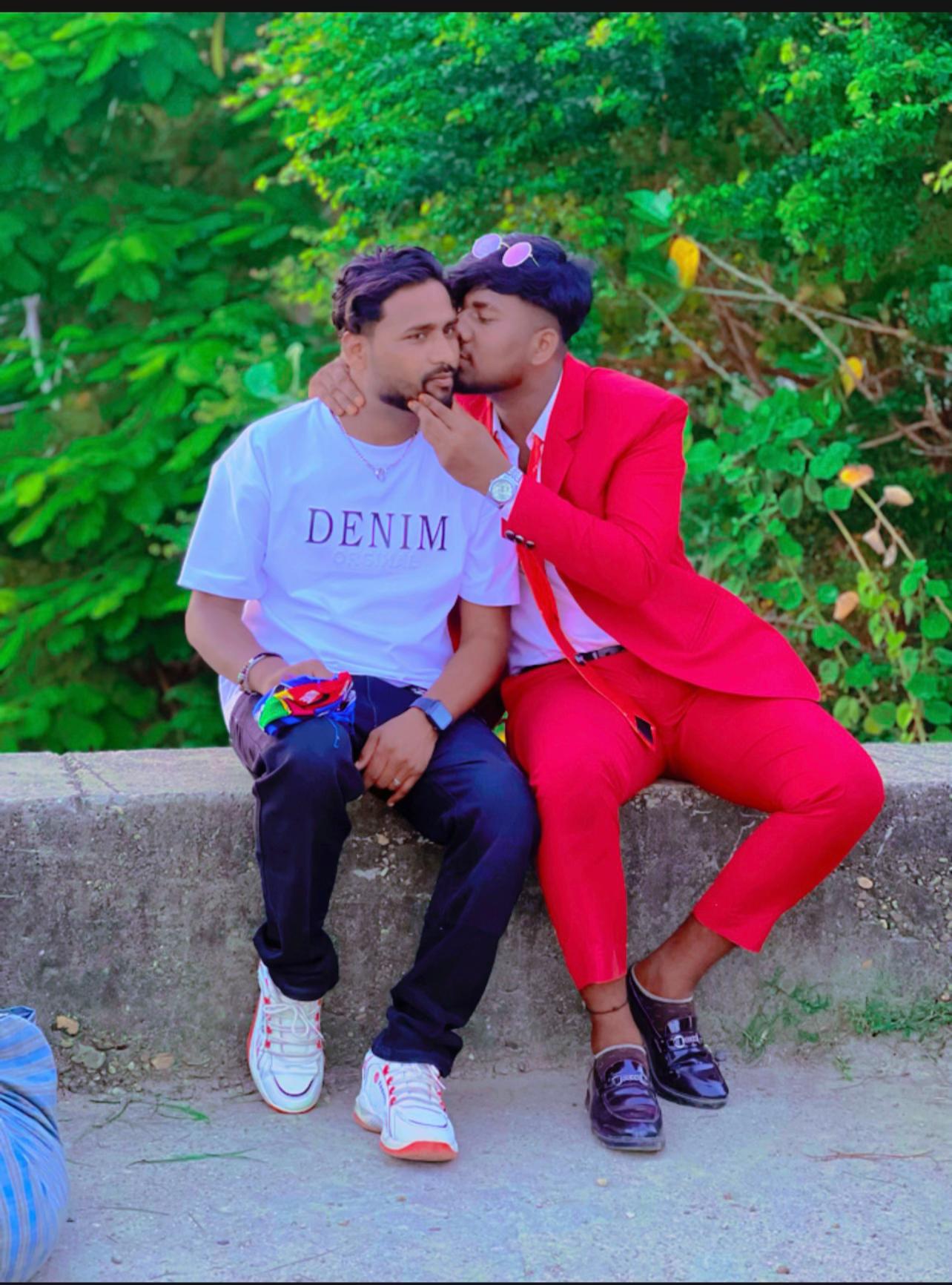 @TikTokstar98270🇳🇵