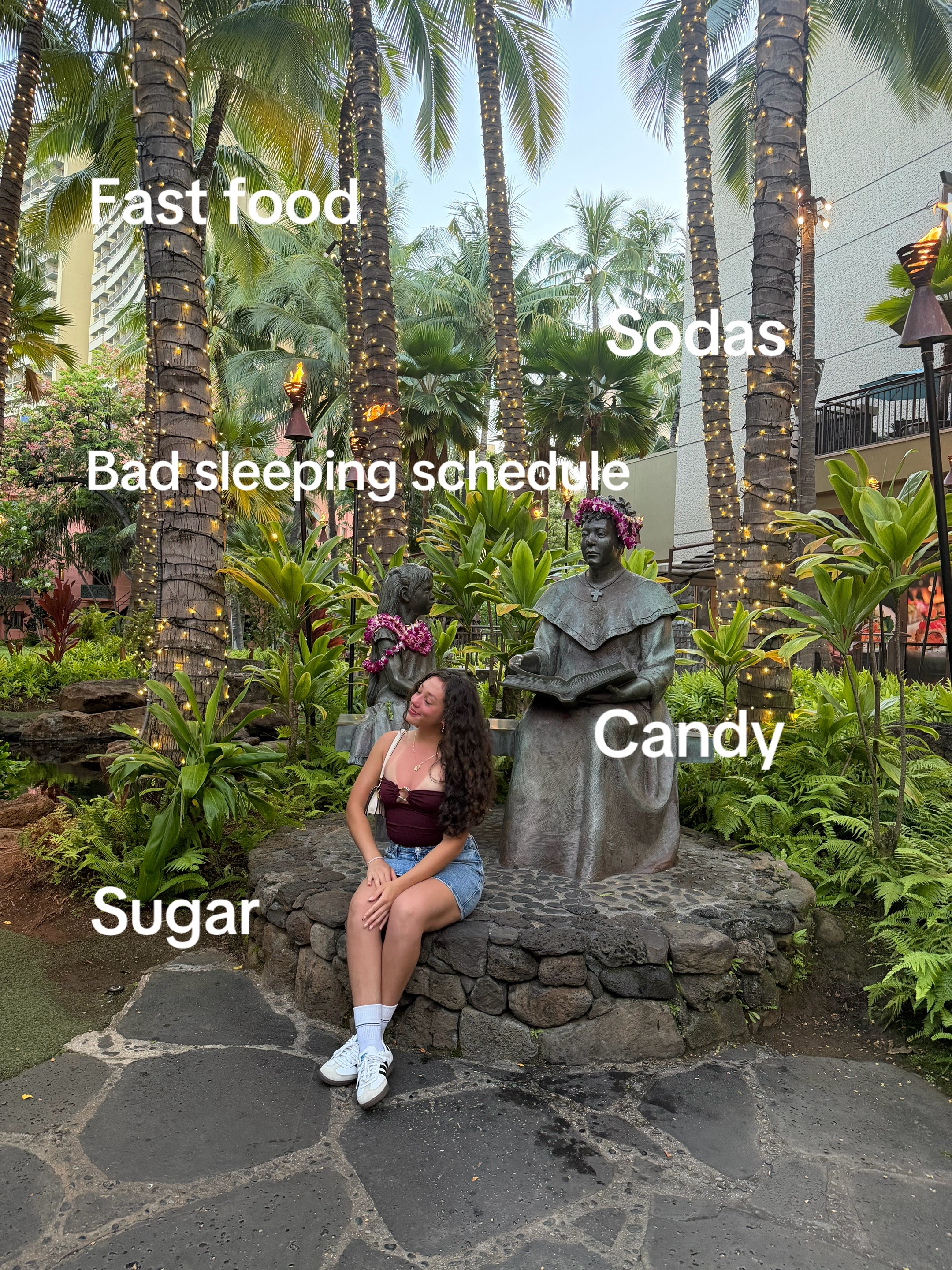 @Sof!aa