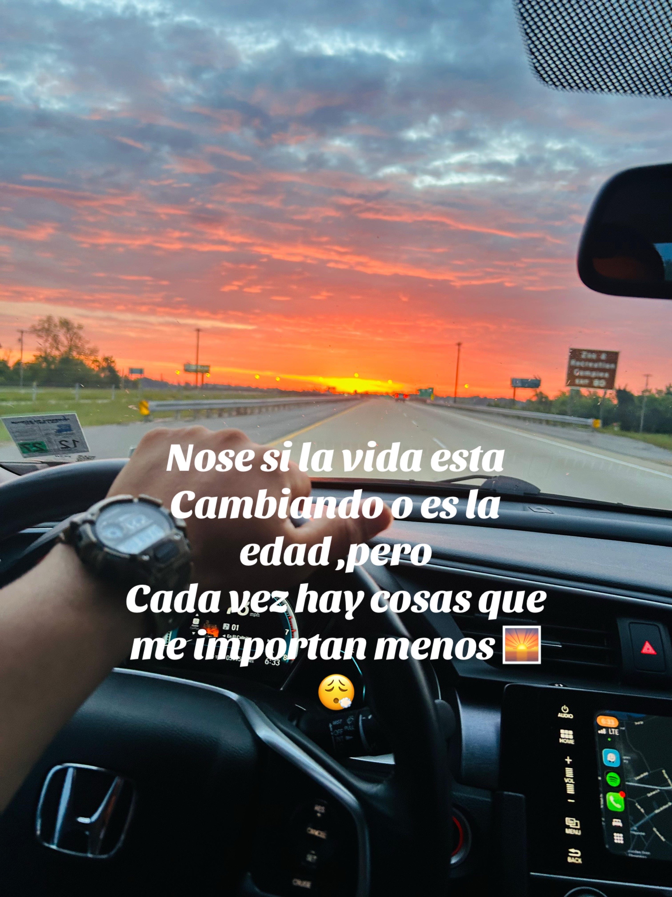 @Meli ˖♡˖ 🫣🍒