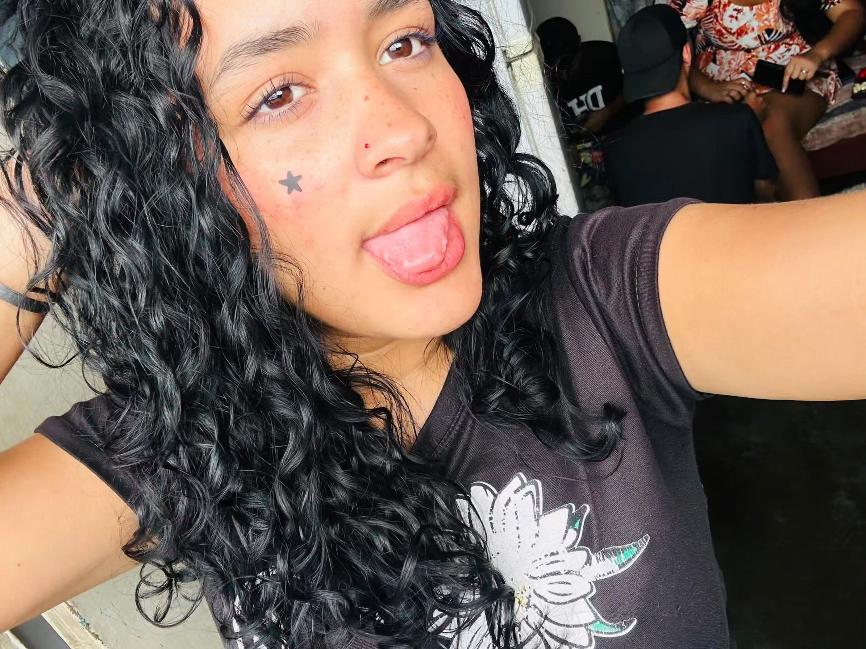 @Johalis luna
