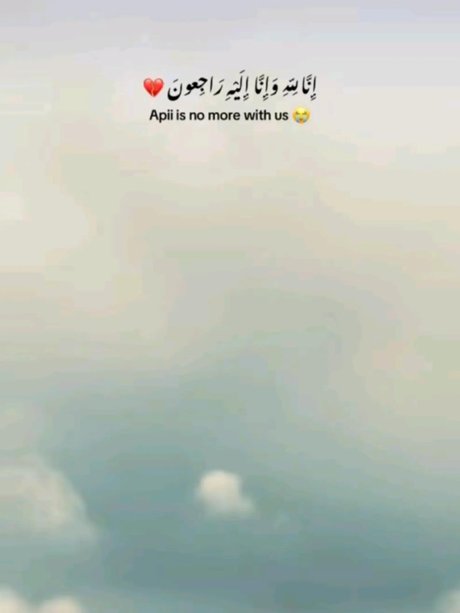@𝐁𝐚𝐛𝐚_🔥