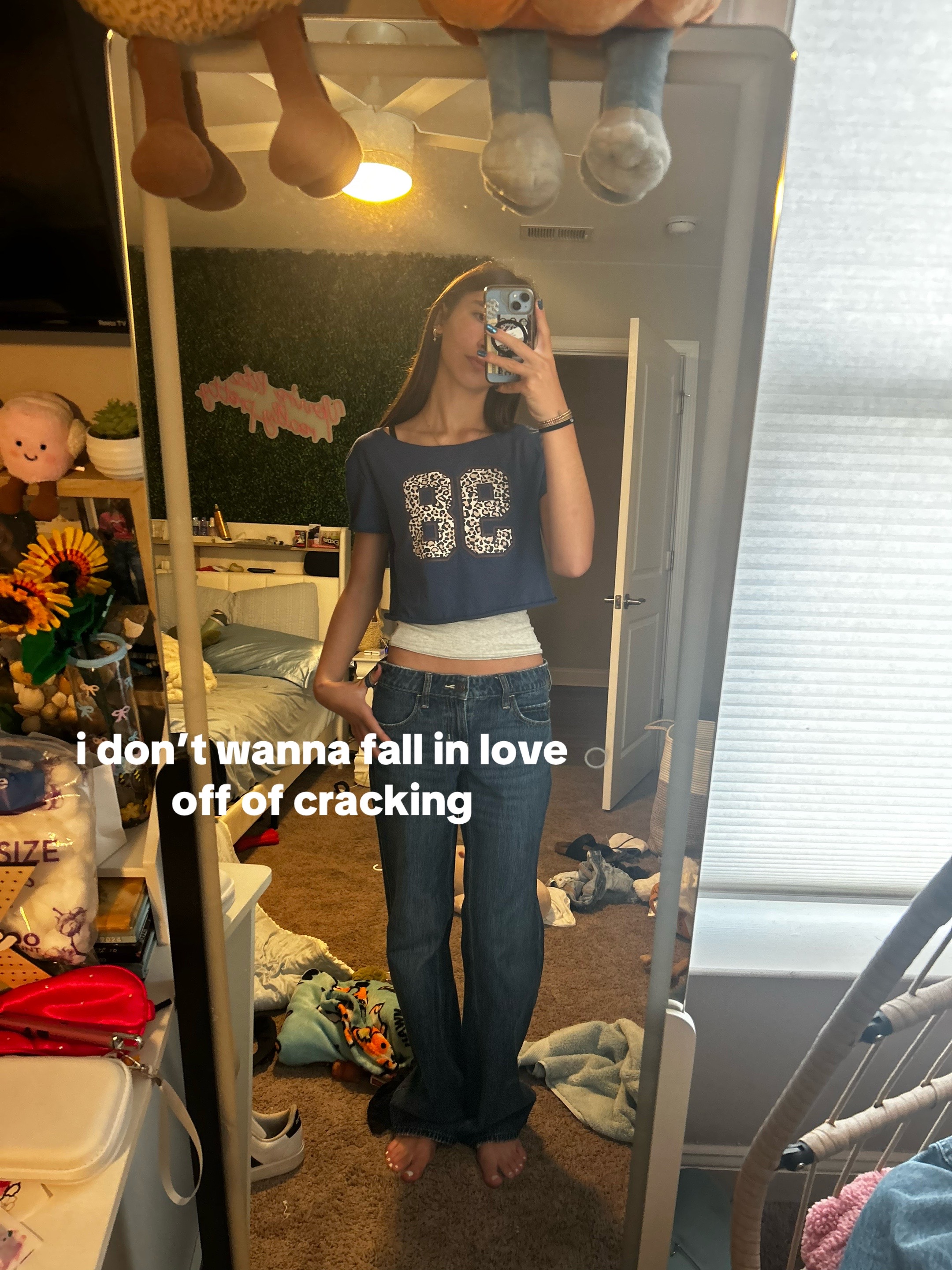 @idkwhothisisbutya