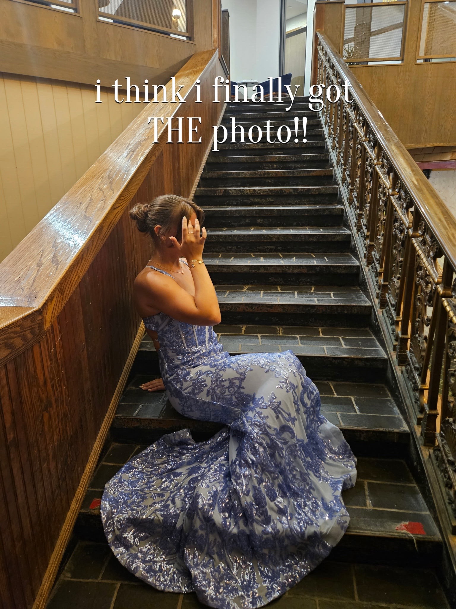 @โญ๏ธ๐ช๐ฆ๐ฌโญ๏ธ
