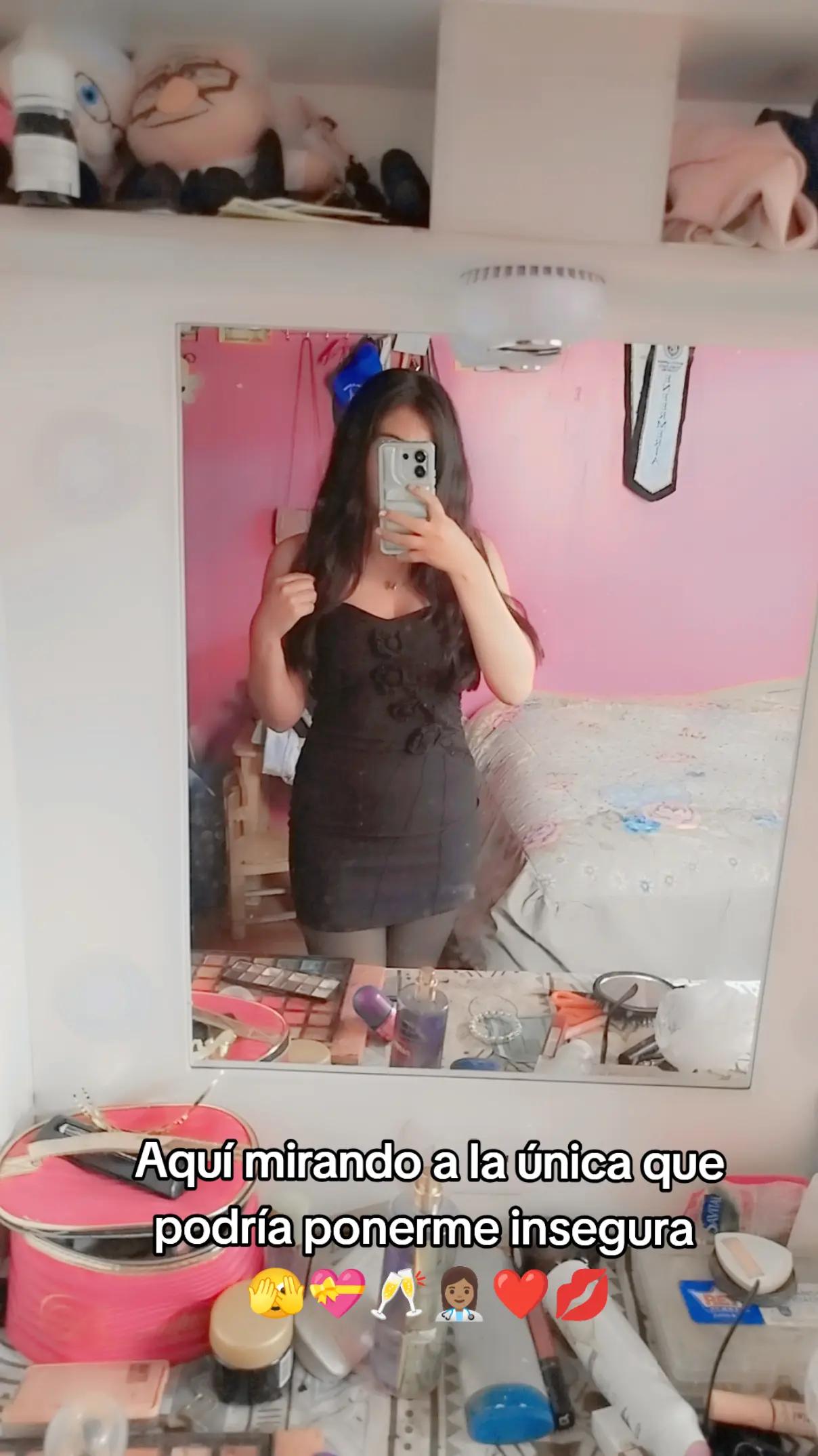 @shel👩🏼⚕️🫰🫶🏼