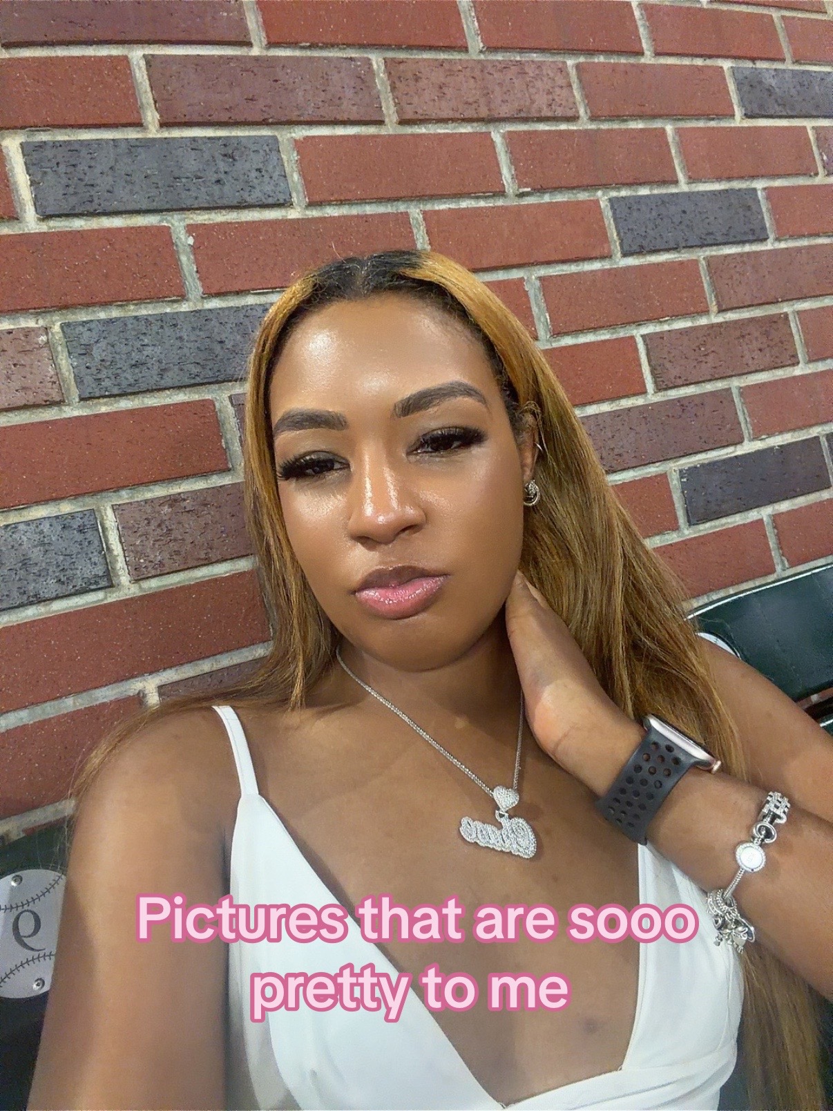 @Chase🫶🏾 | ATL LASH TECH💕