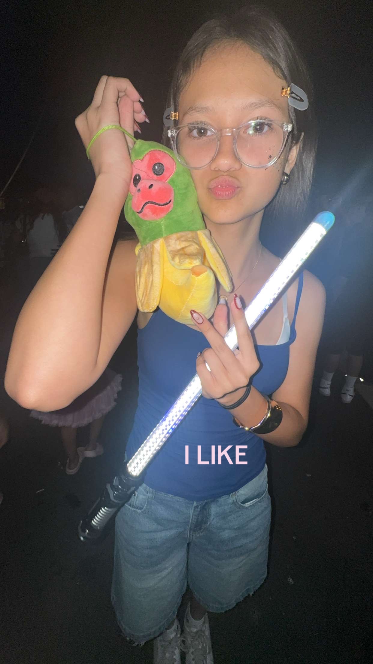 @✩𝑎𝑛𝑖𝑡𝑎✩