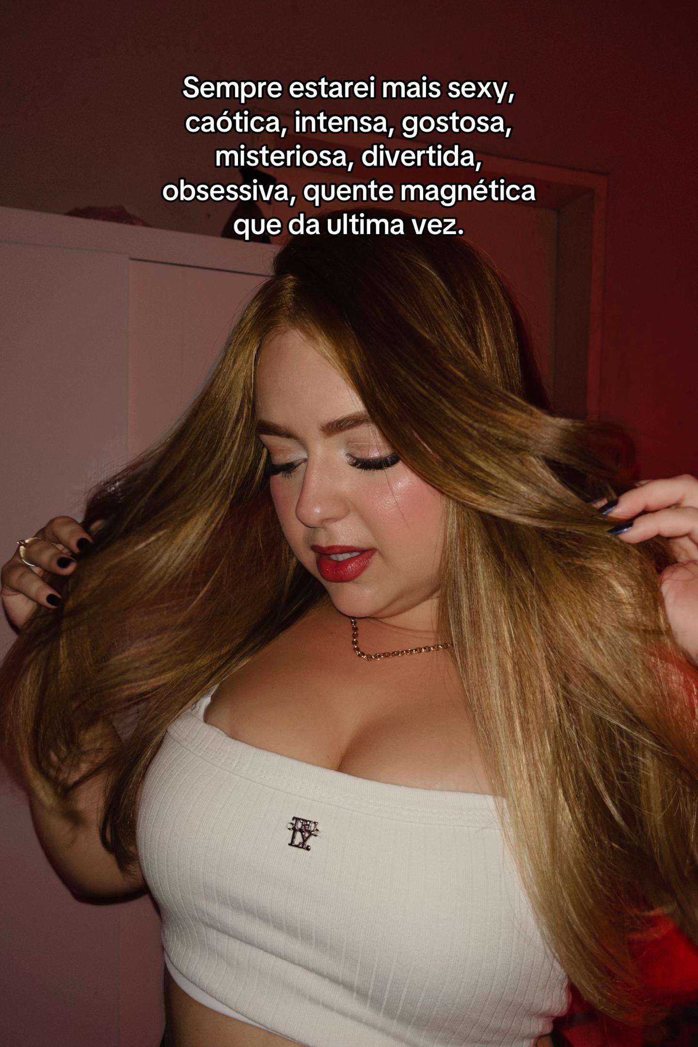 @Ester Braga
