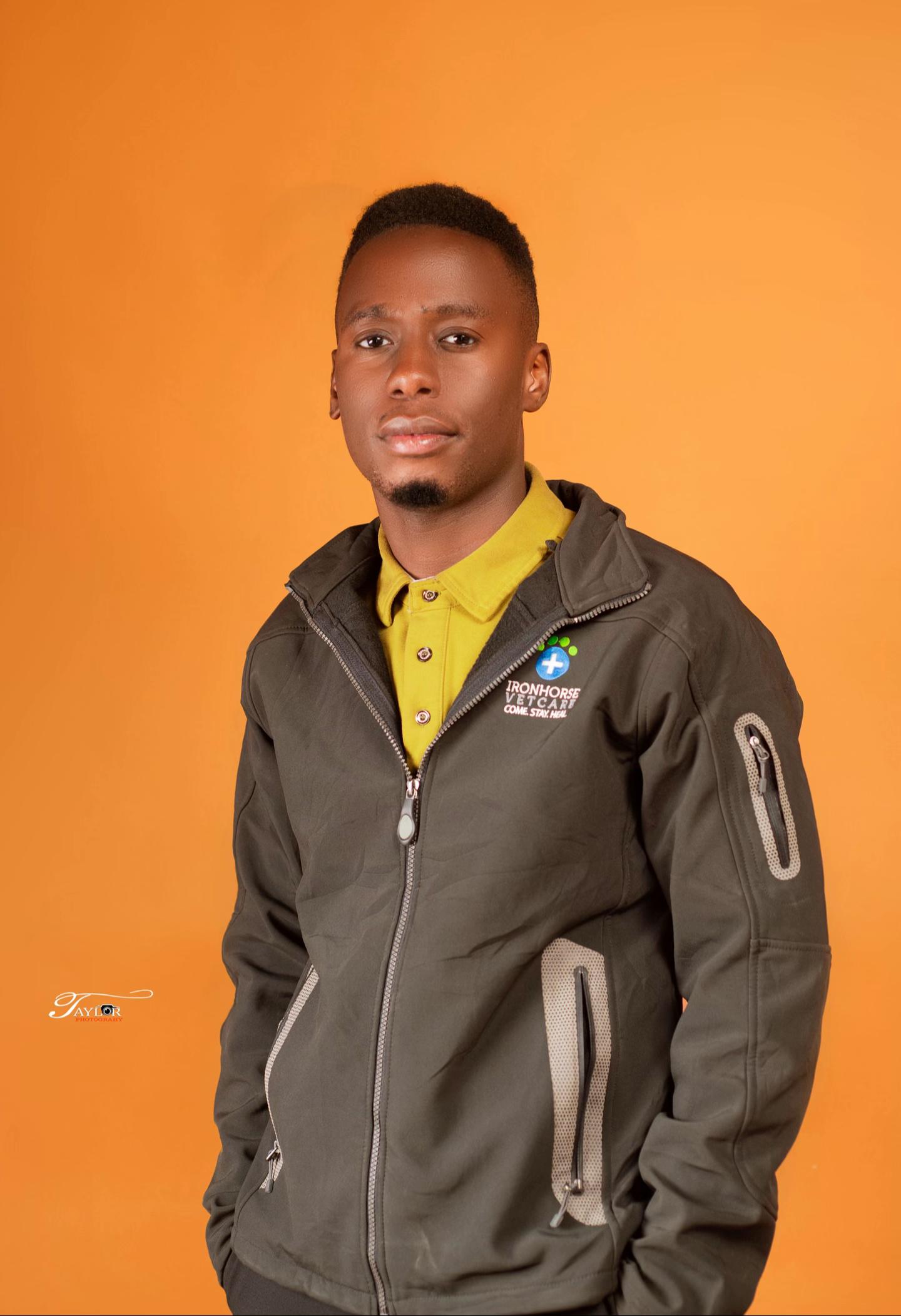 @RSB prodzeur official