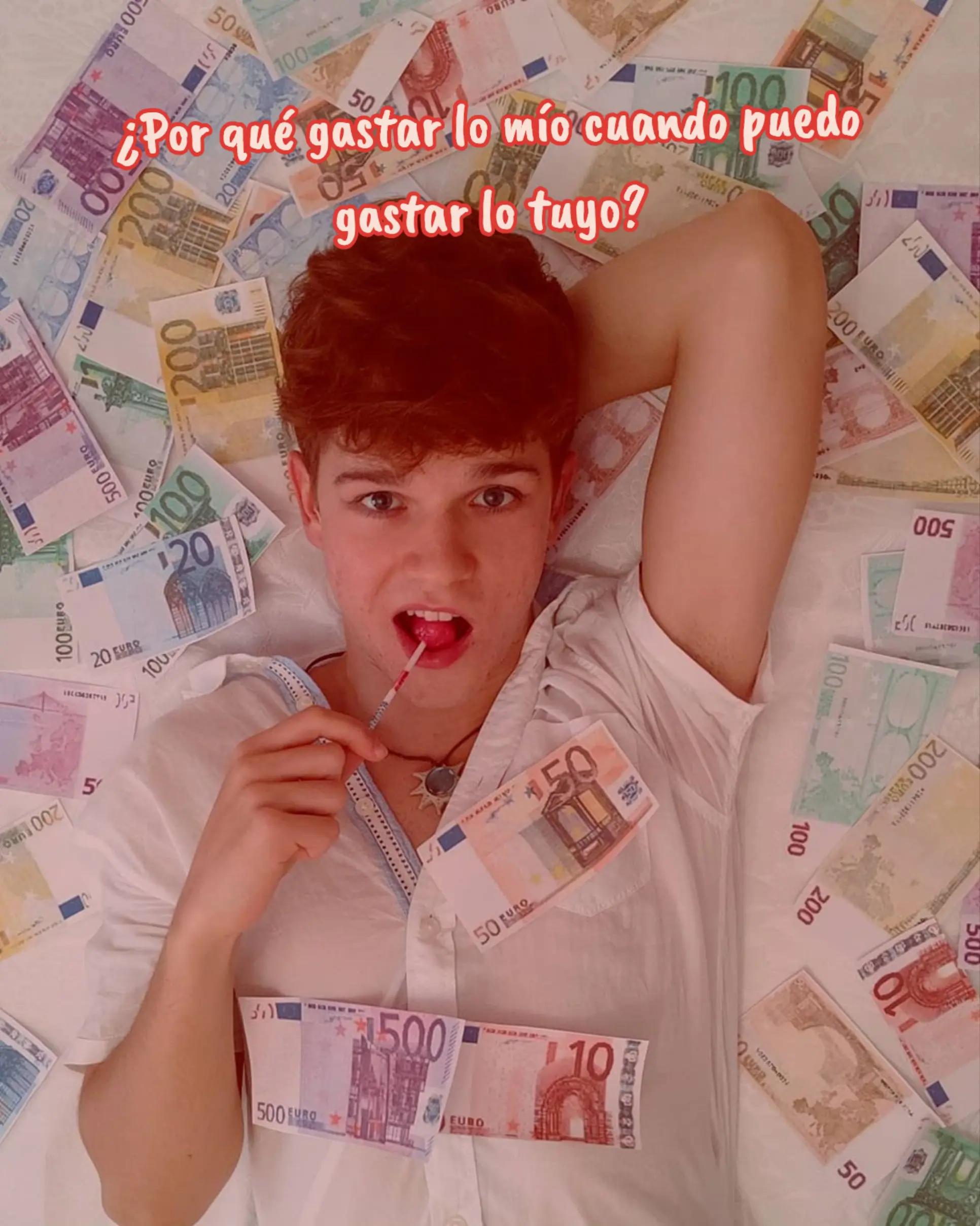 @Alejandro Arag&oacute;n Ca&ntilde;adillas