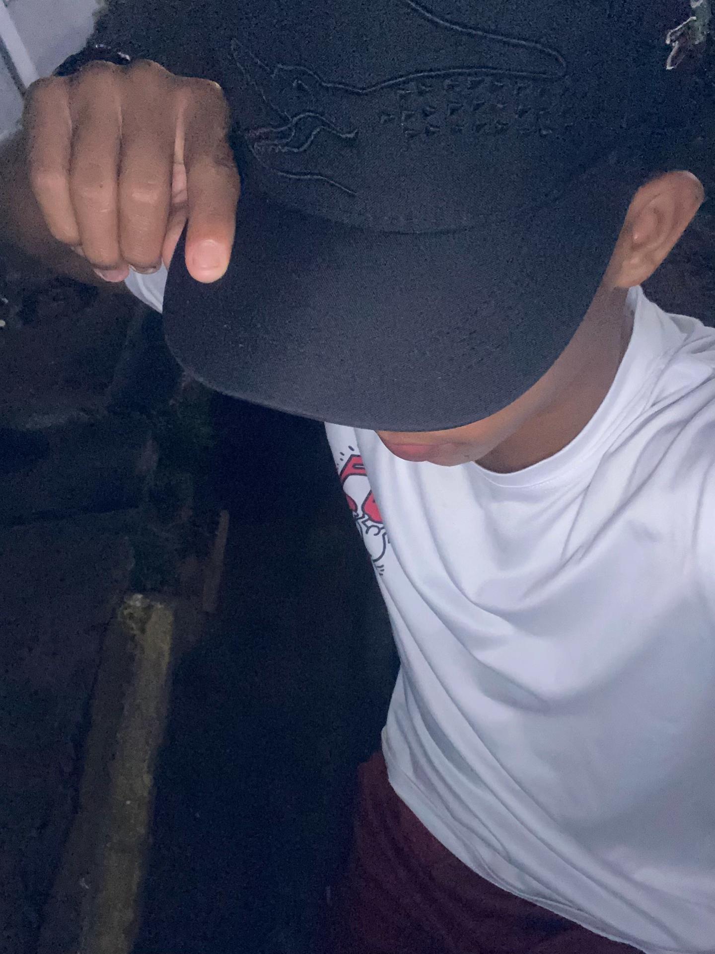 @💃🏽🌴𝗔𝗙𝗥𝗢 𝗟𝗜𝗙𝗘🌴🕺🏽