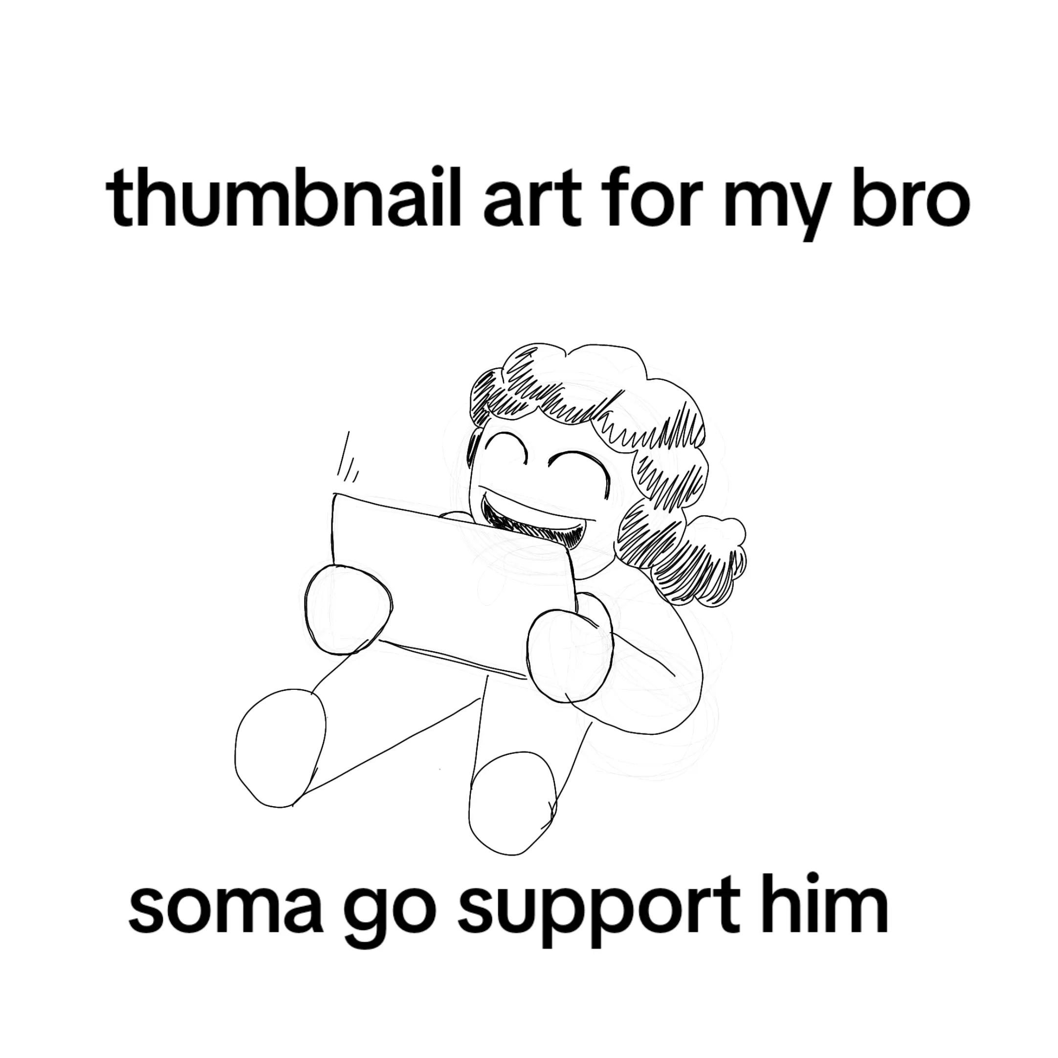 @ANON_YESSO