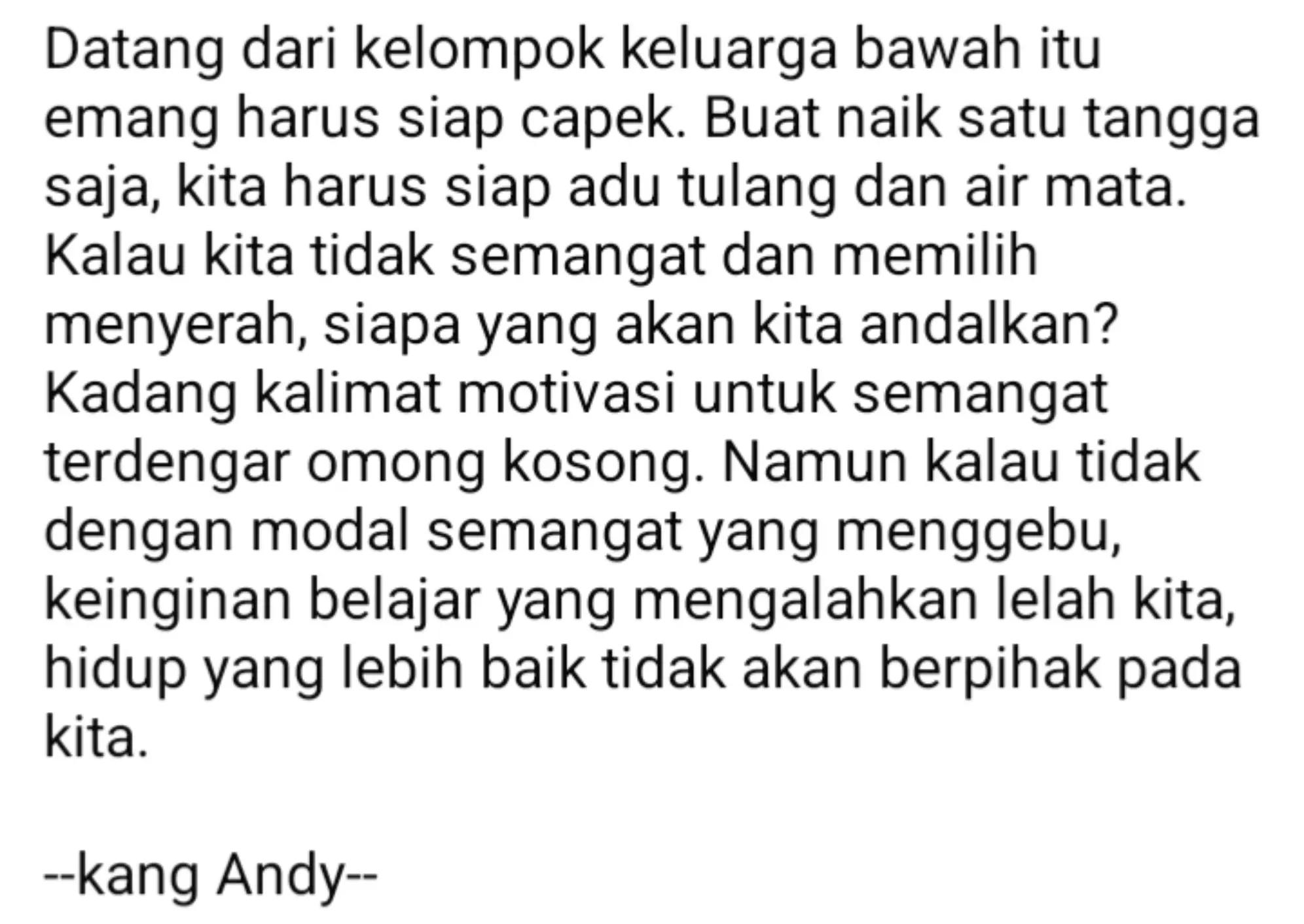 @Kang Andy