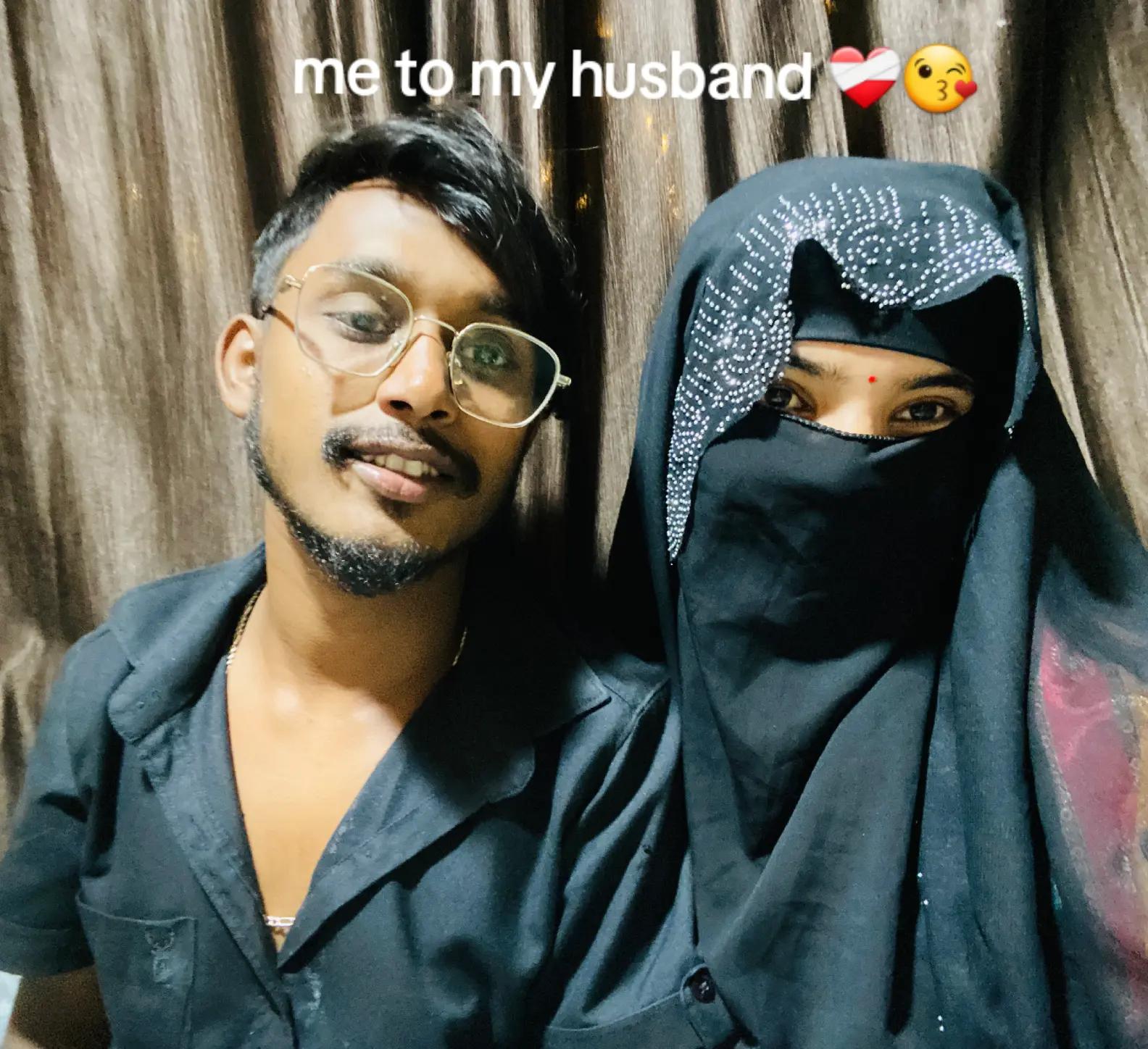 @Fatima__khatun❤️🩹🧕
