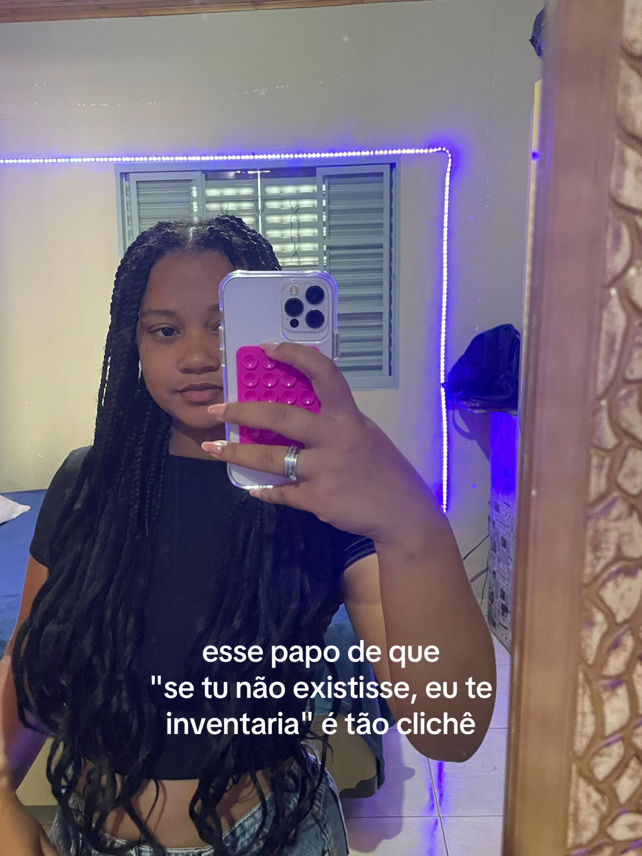 @ℛ.